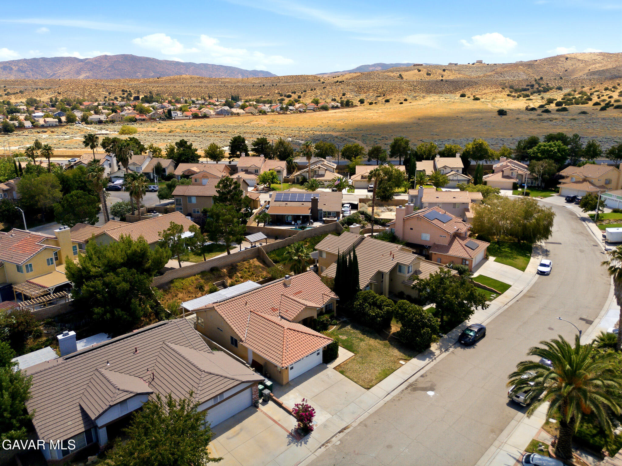 3202 Angeleno Place Property Photo 40
