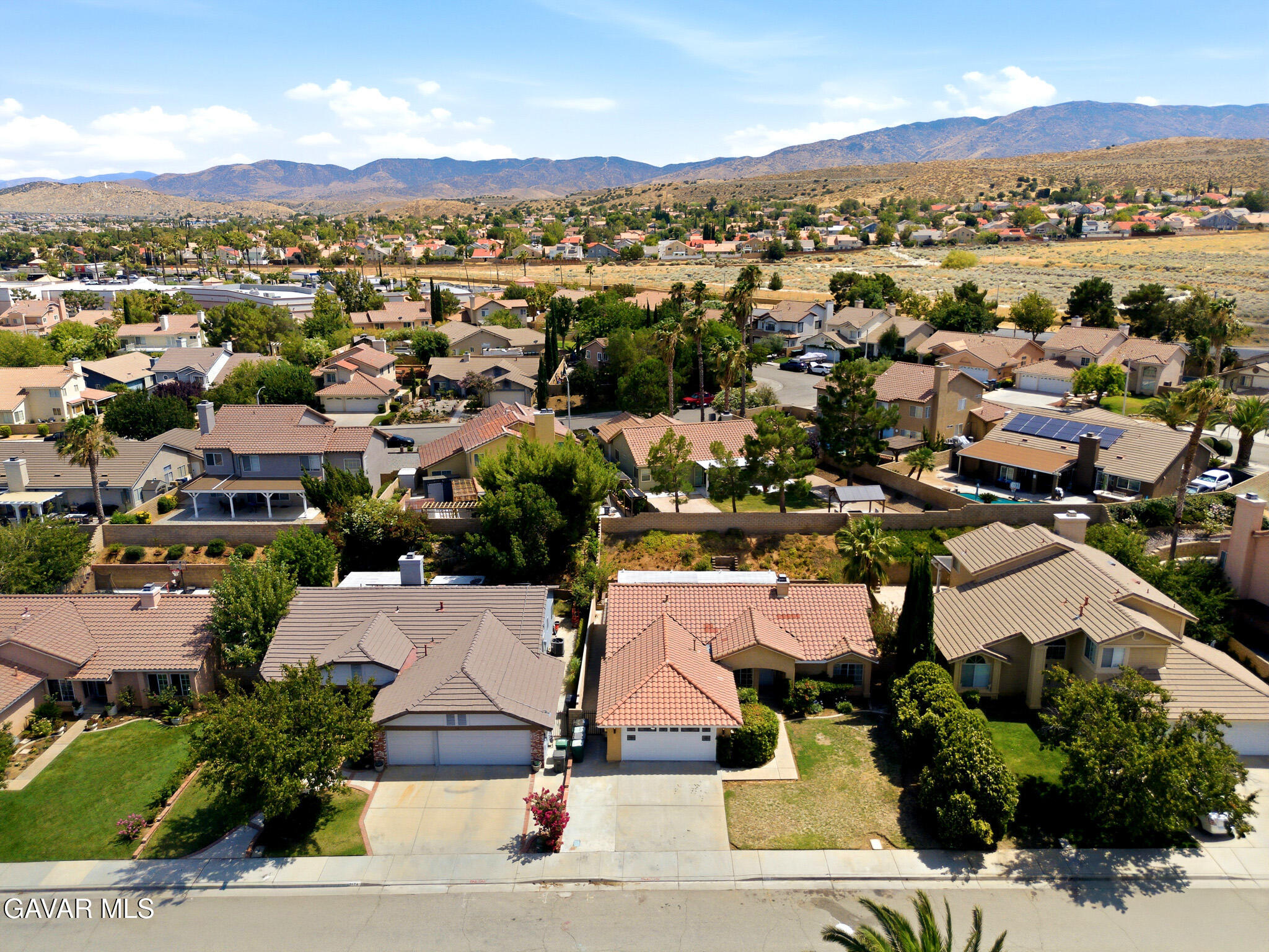 3202 Angeleno Place Property Photo 41
