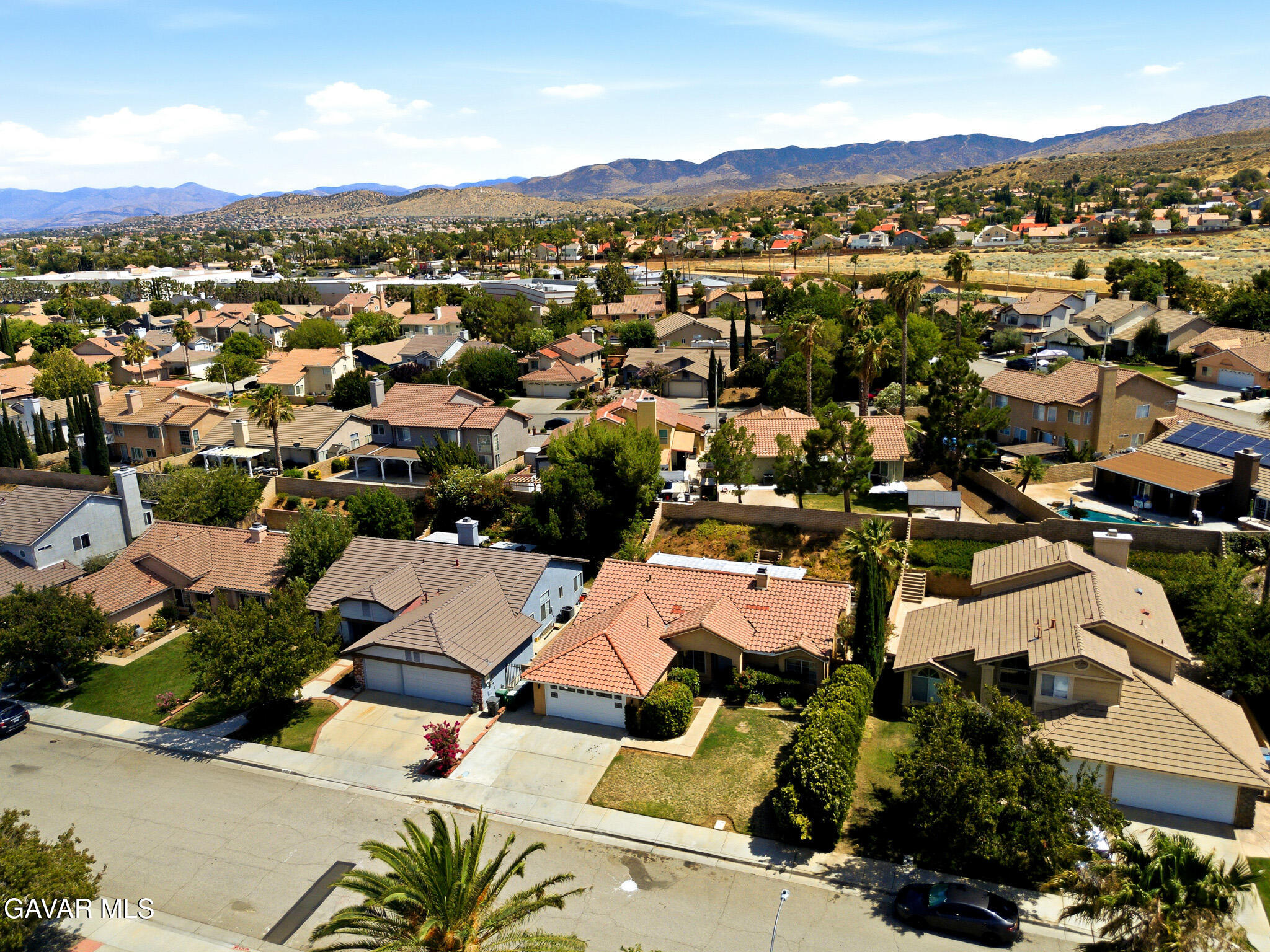 3202 Angeleno Place Property Photo 42