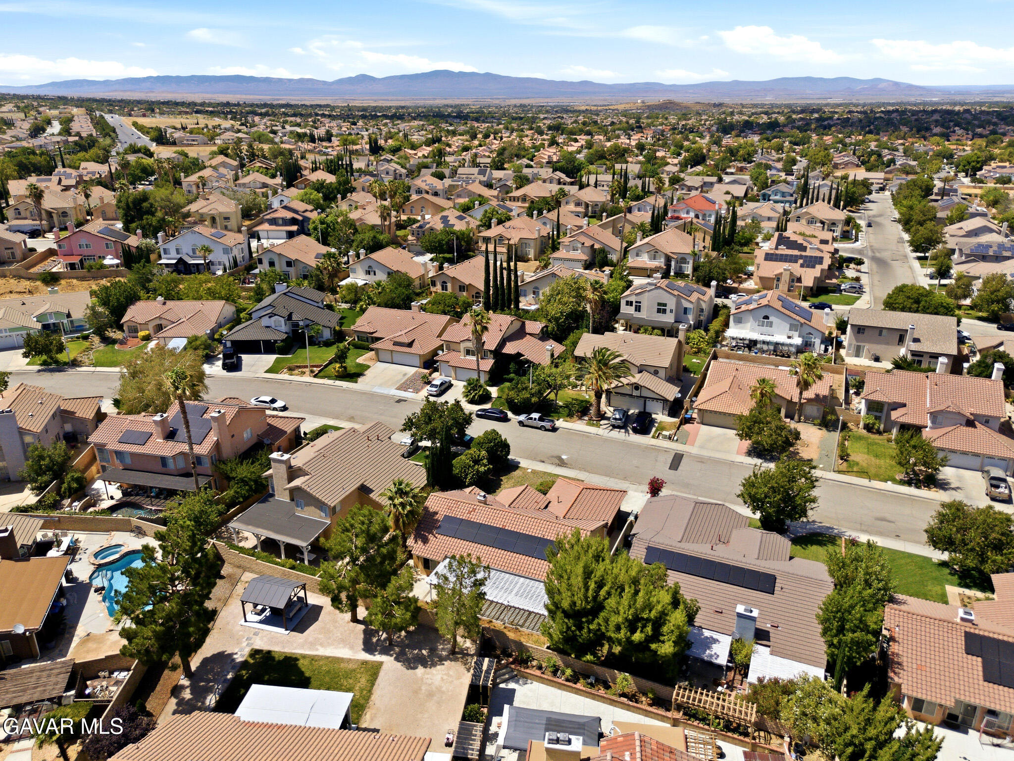 3202 Angeleno Place Property Photo 43