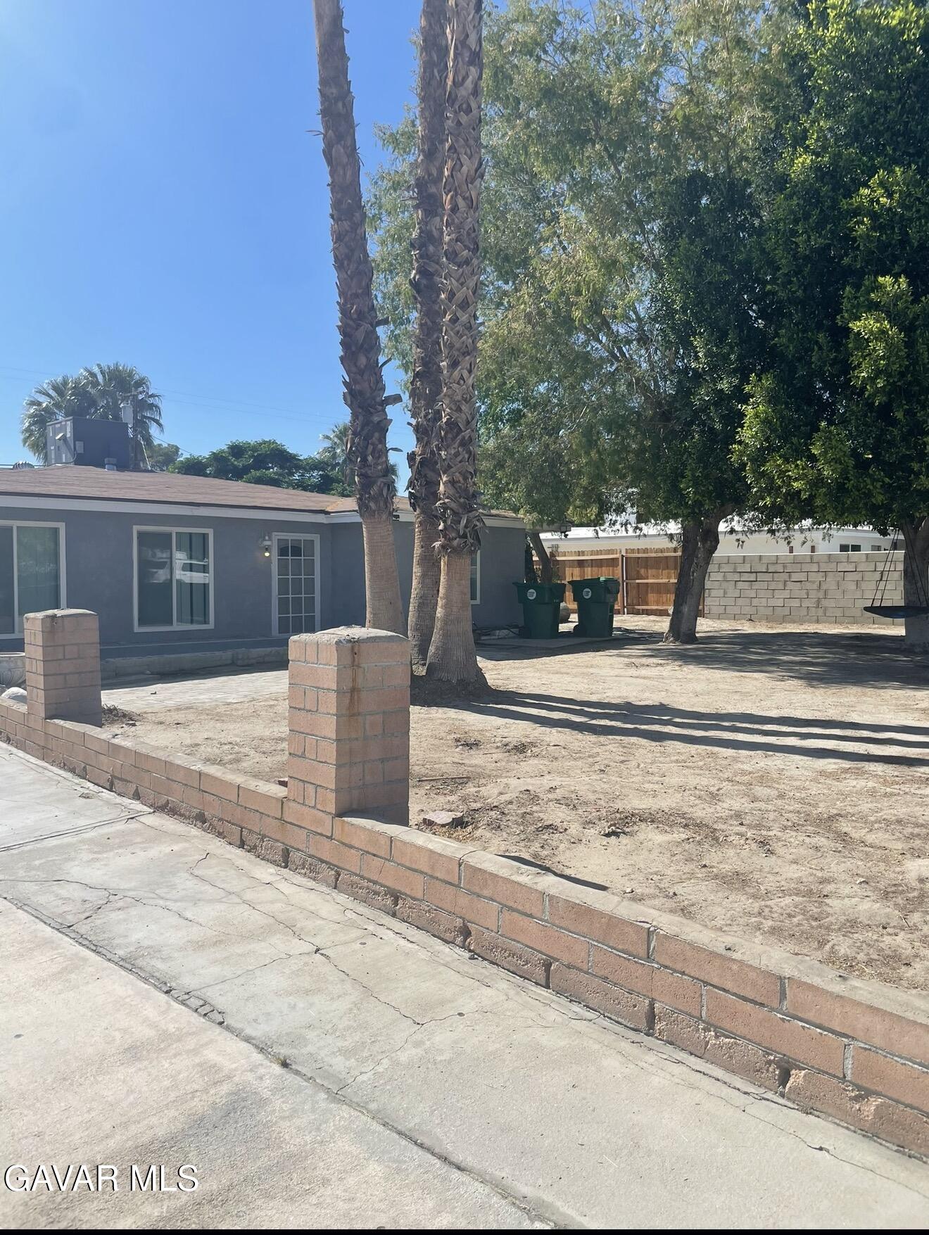 32739 Sky Blue Water Property Photo 1