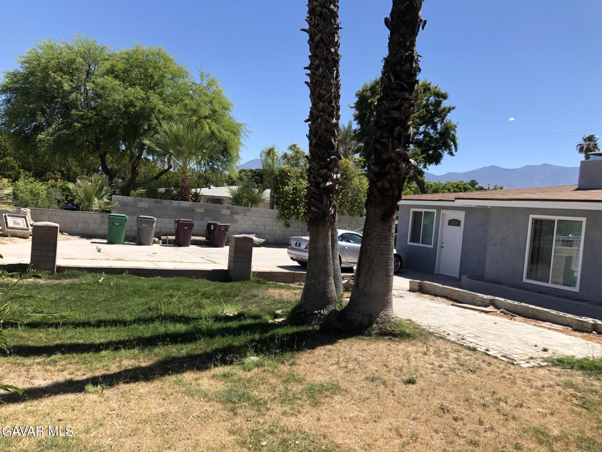 32739 Sky Blue Water Property Photo 2