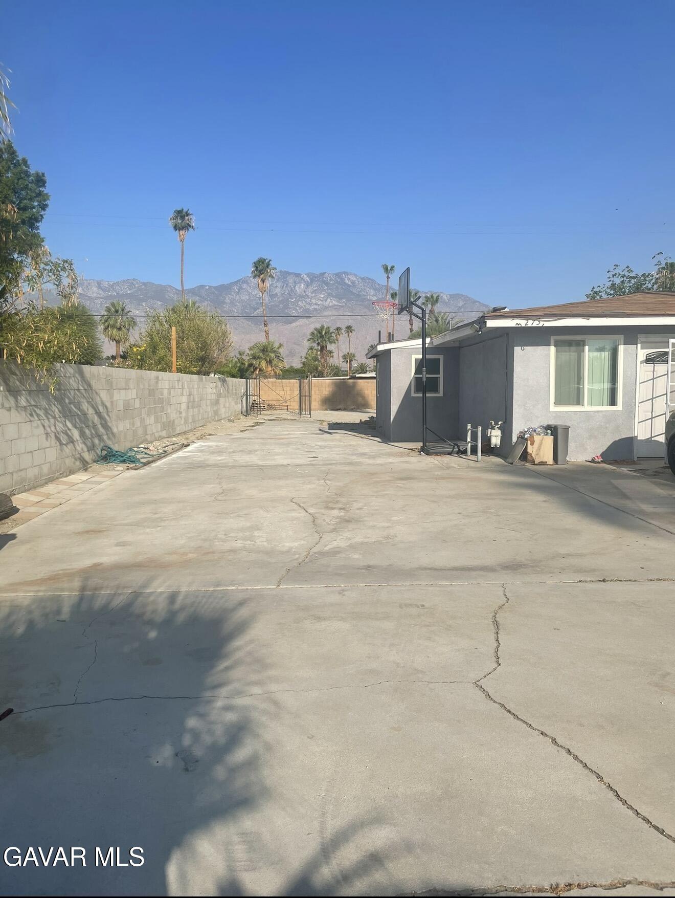 32739 Sky Blue Water Property Photo 3