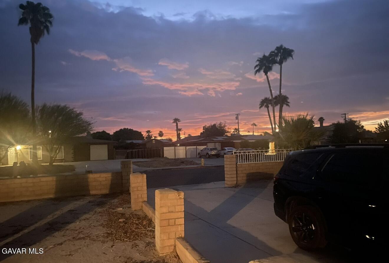 32739 Sky Blue Water Property Photo 4