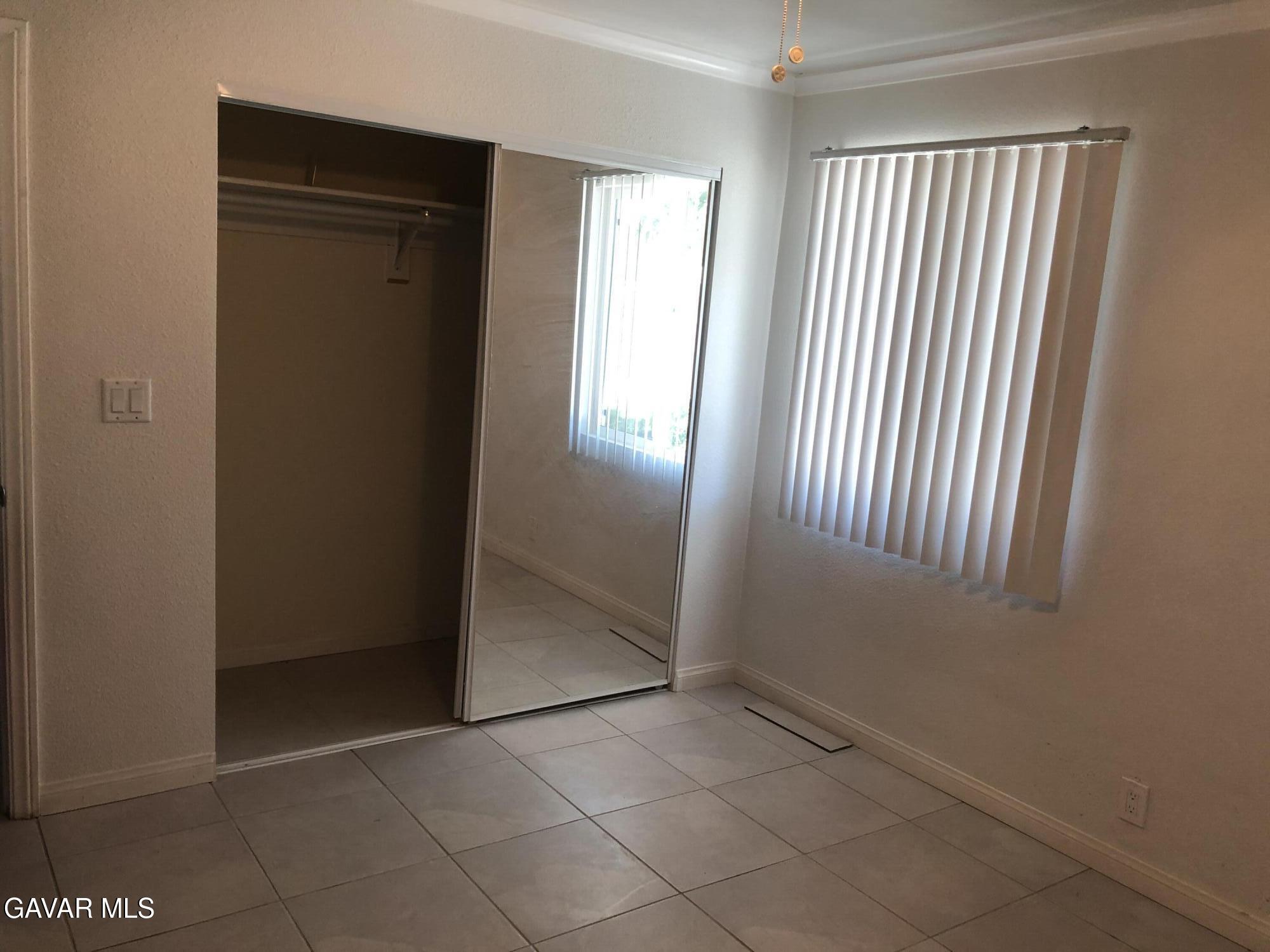 32739 Sky Blue Water Property Photo 6