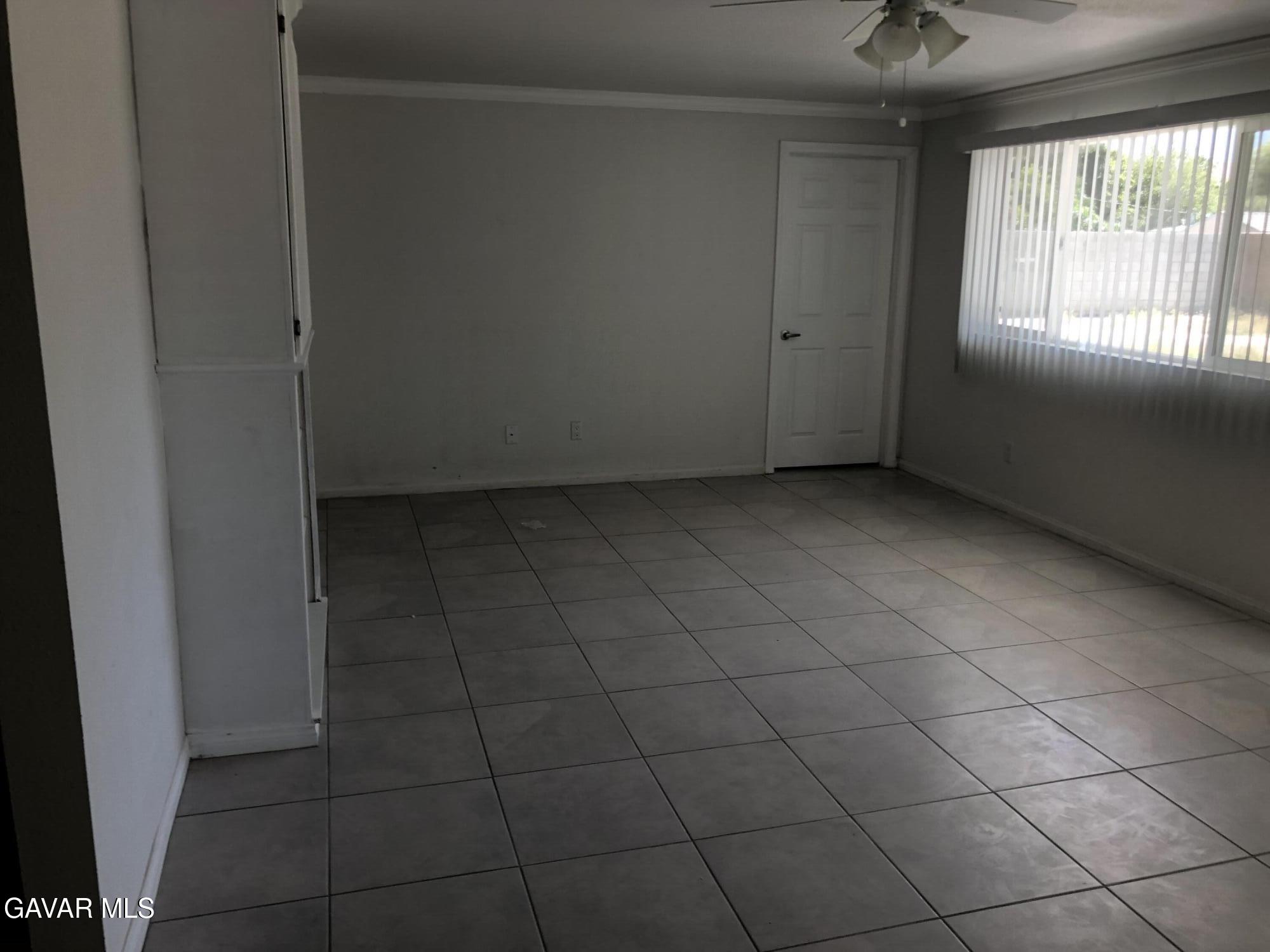 32739 Sky Blue Water Property Photo 9
