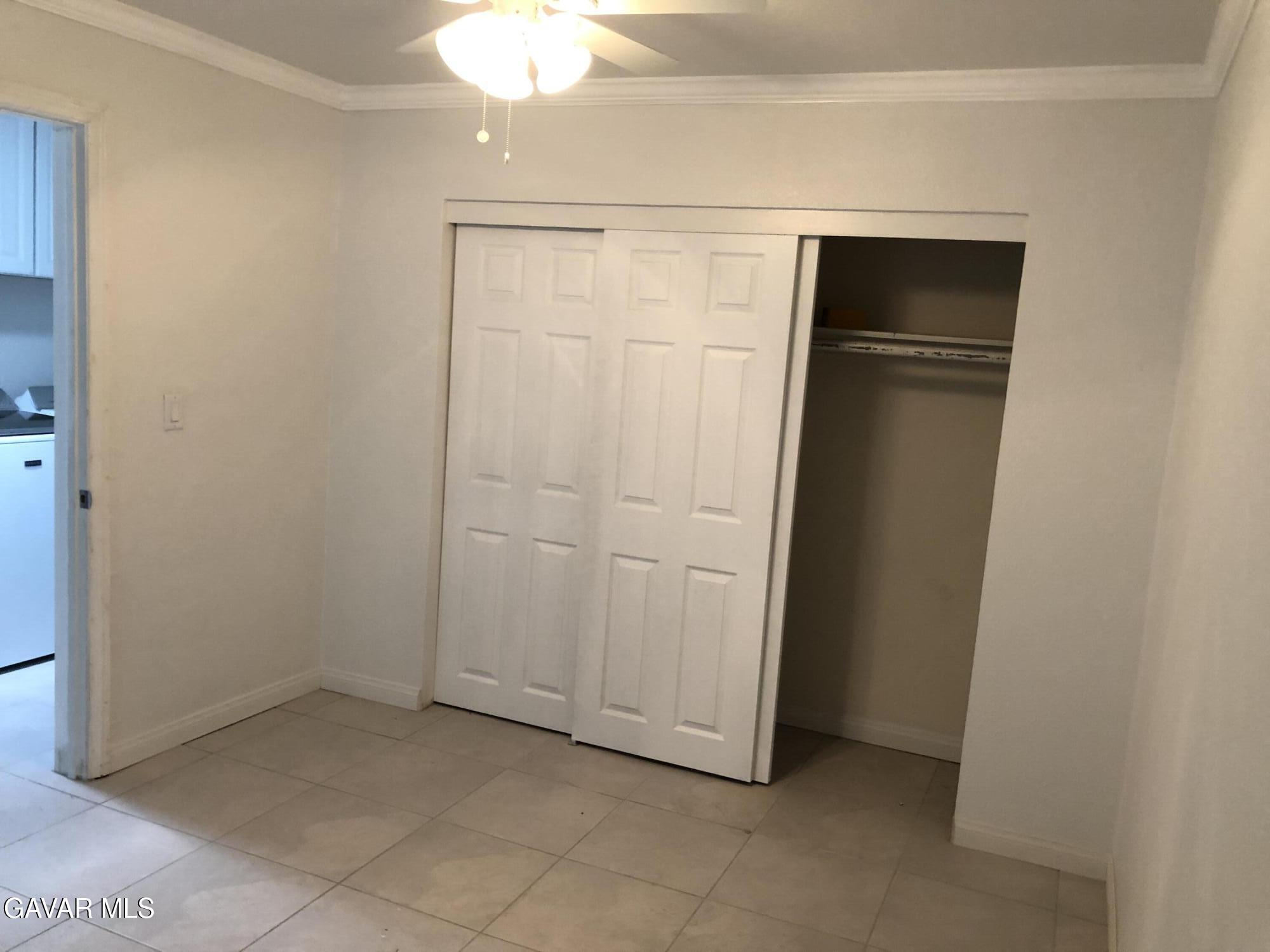 32739 Sky Blue Water Property Photo 12