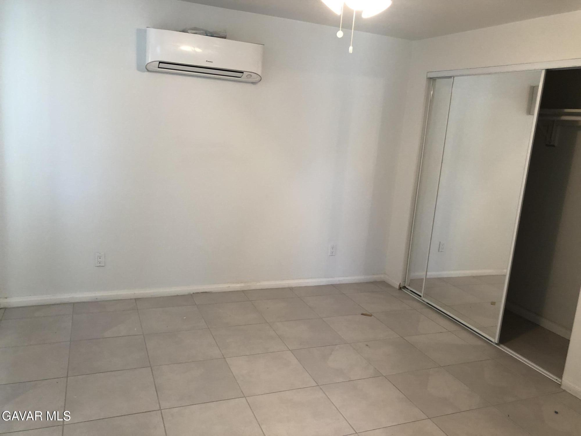 32739 Sky Blue Water Property Photo 15