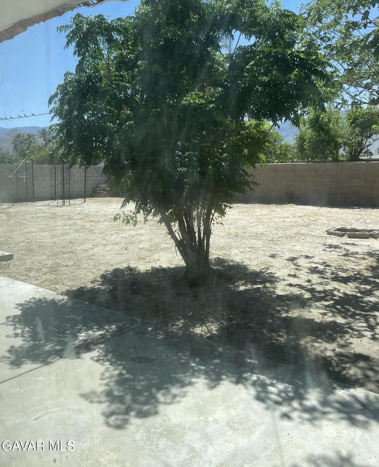 32739 Sky Blue Water Property Photo 16
