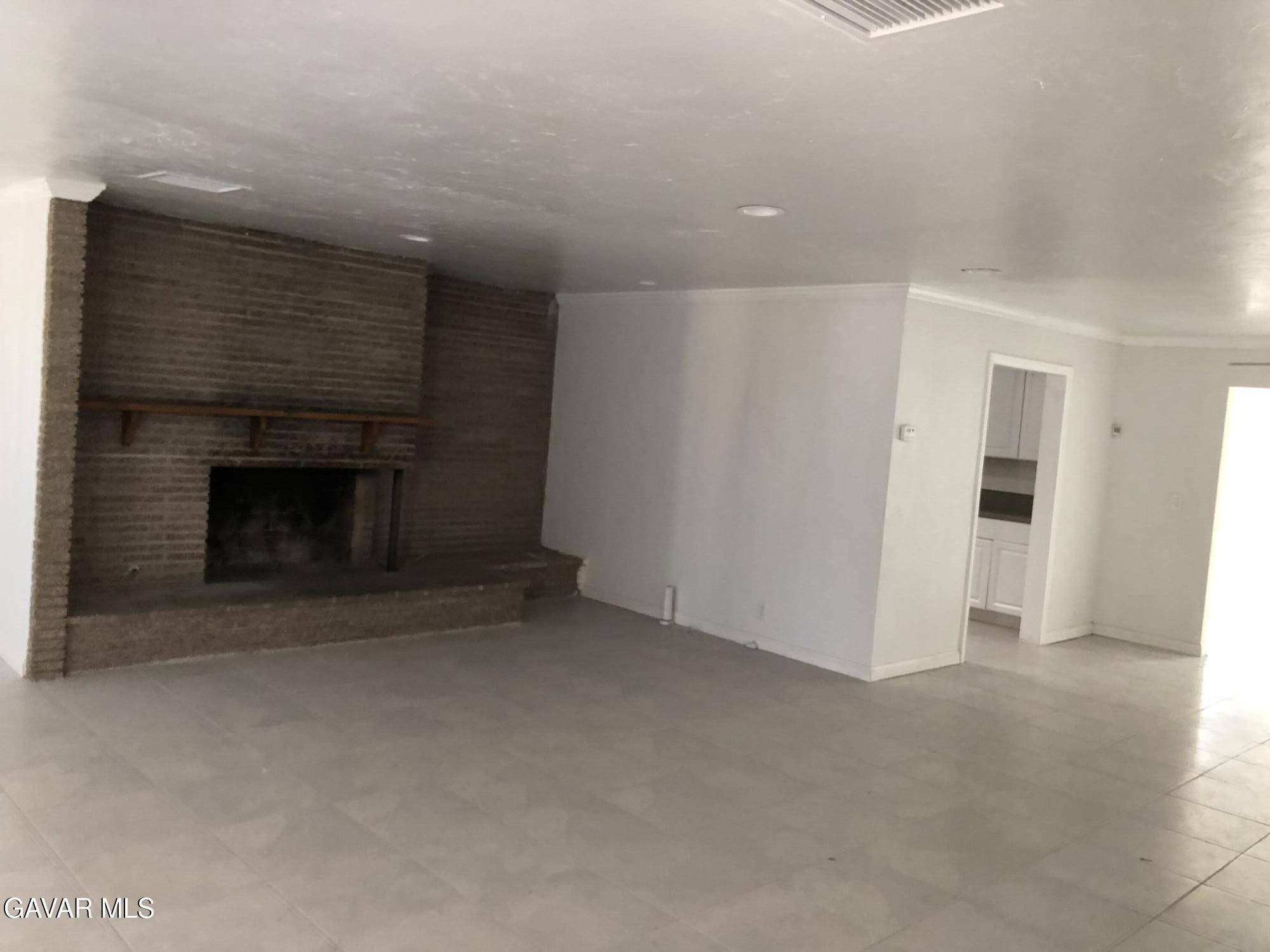 32739 Sky Blue Water Property Photo 17