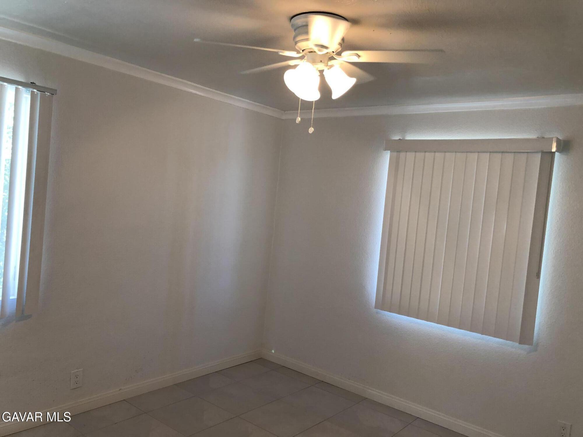 32739 Sky Blue Water Property Photo 18