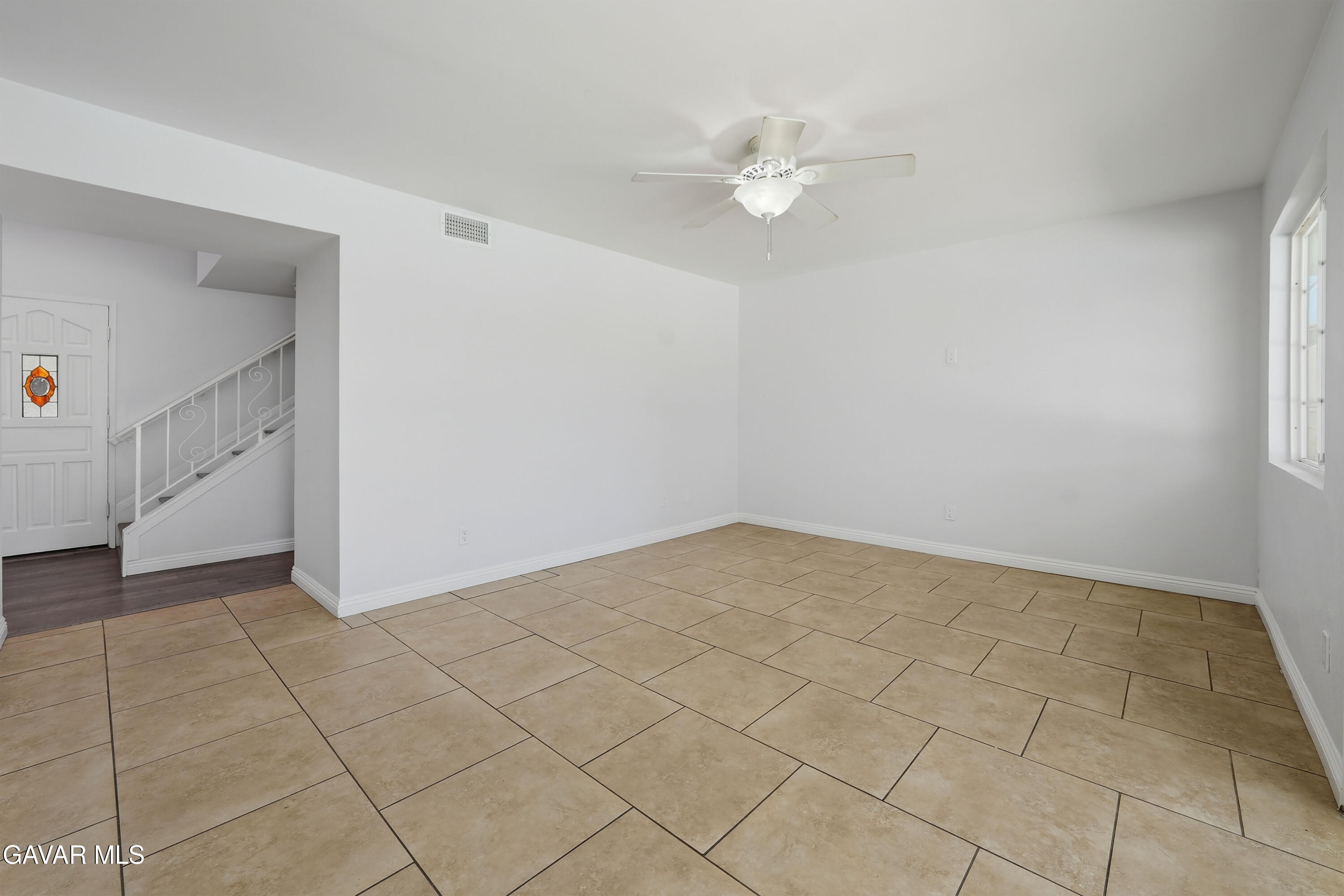 42900 Staffordshire Drive Property Photo 15