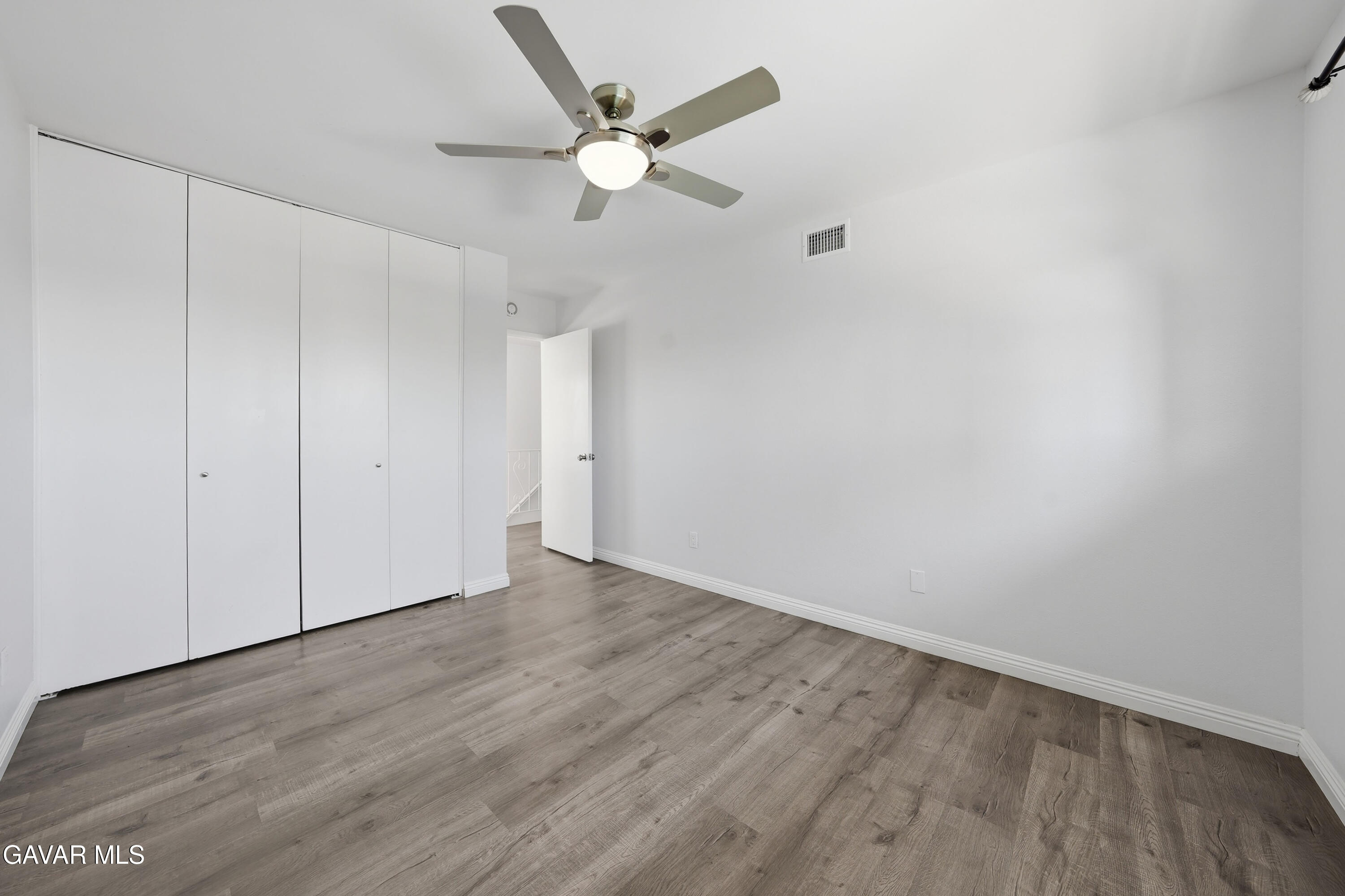 42900 Staffordshire Drive Property Photo 17