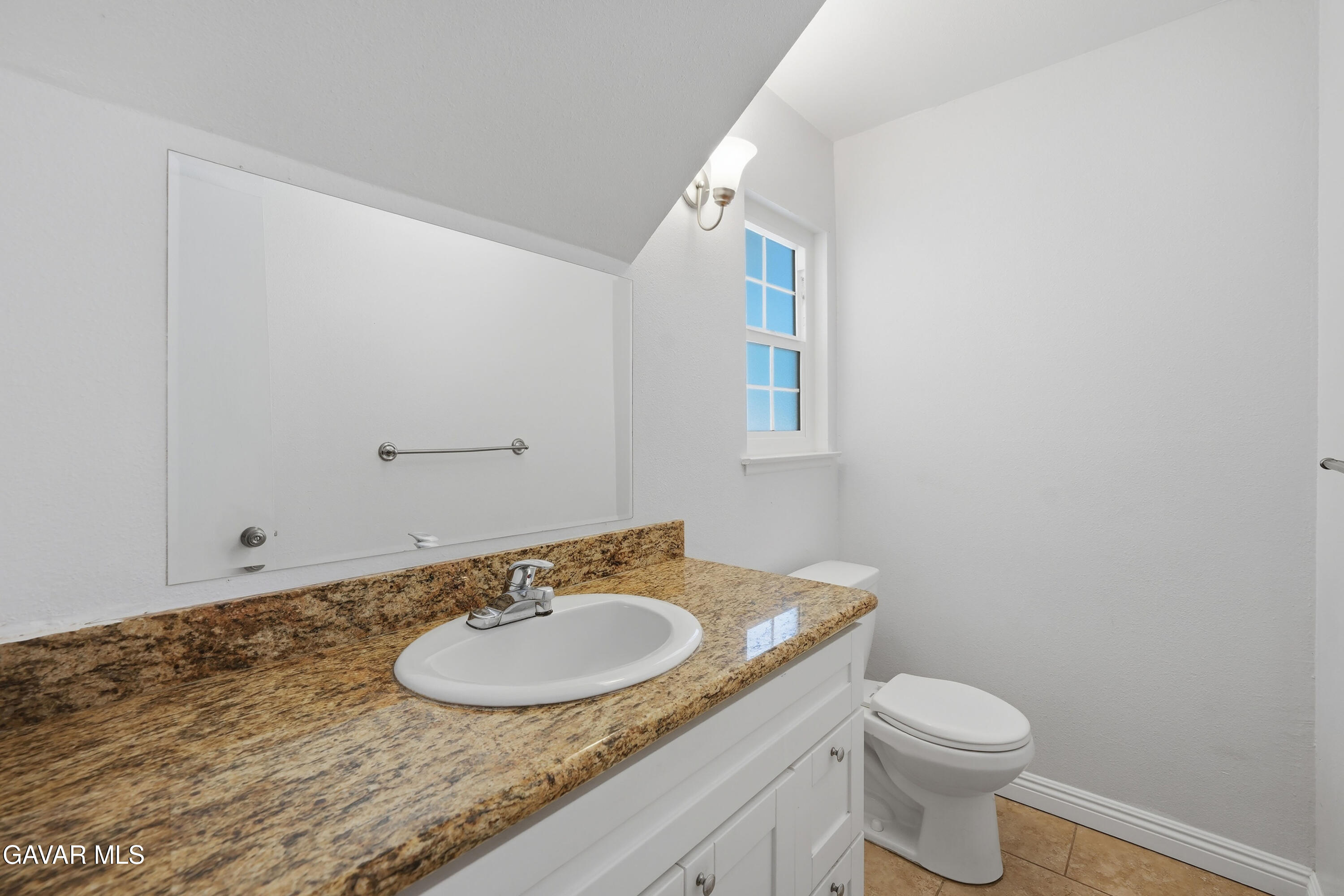 42900 Staffordshire Drive Property Photo 30