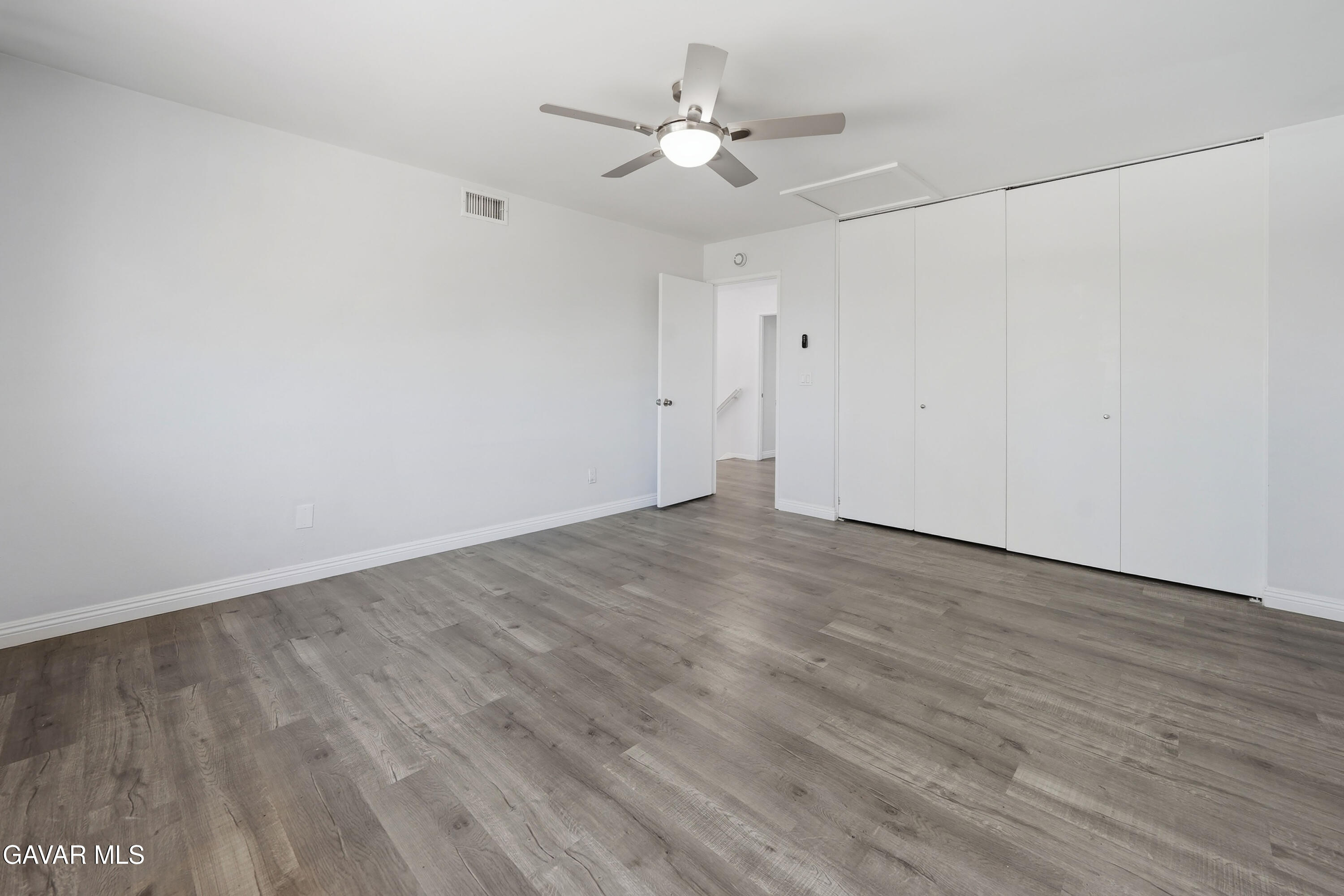 42900 Staffordshire Drive Property Photo 37