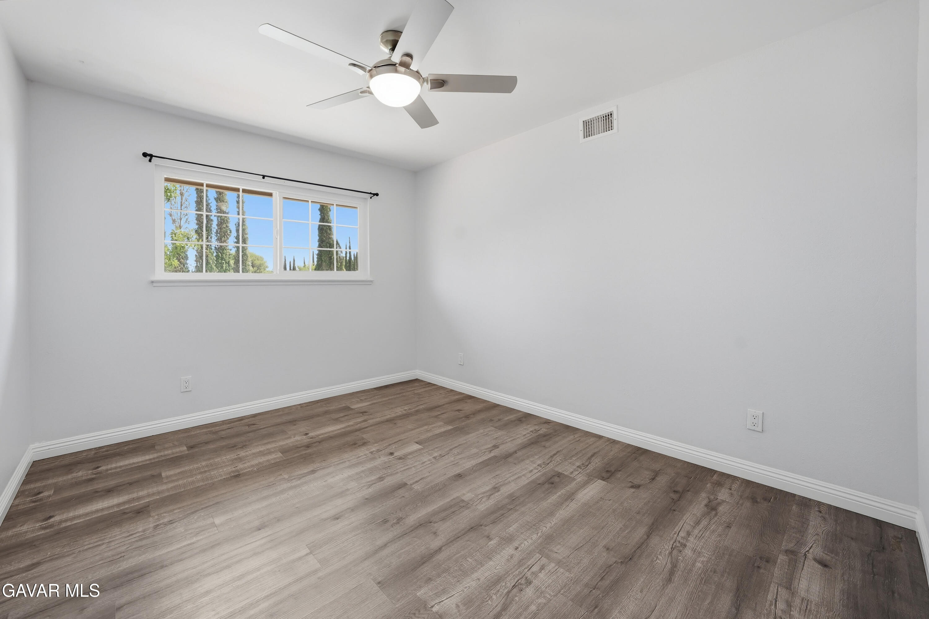 42900 Staffordshire Drive Property Photo 39