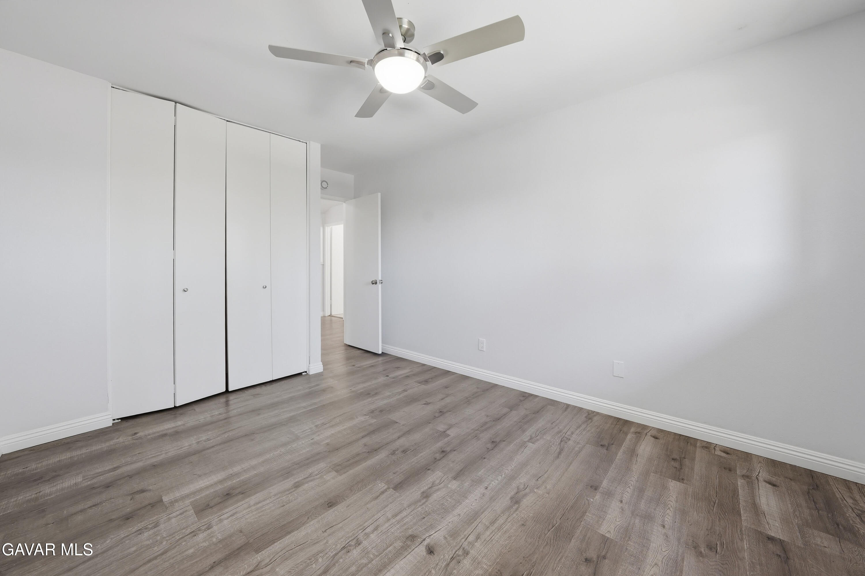 42900 Staffordshire Drive Property Photo 40