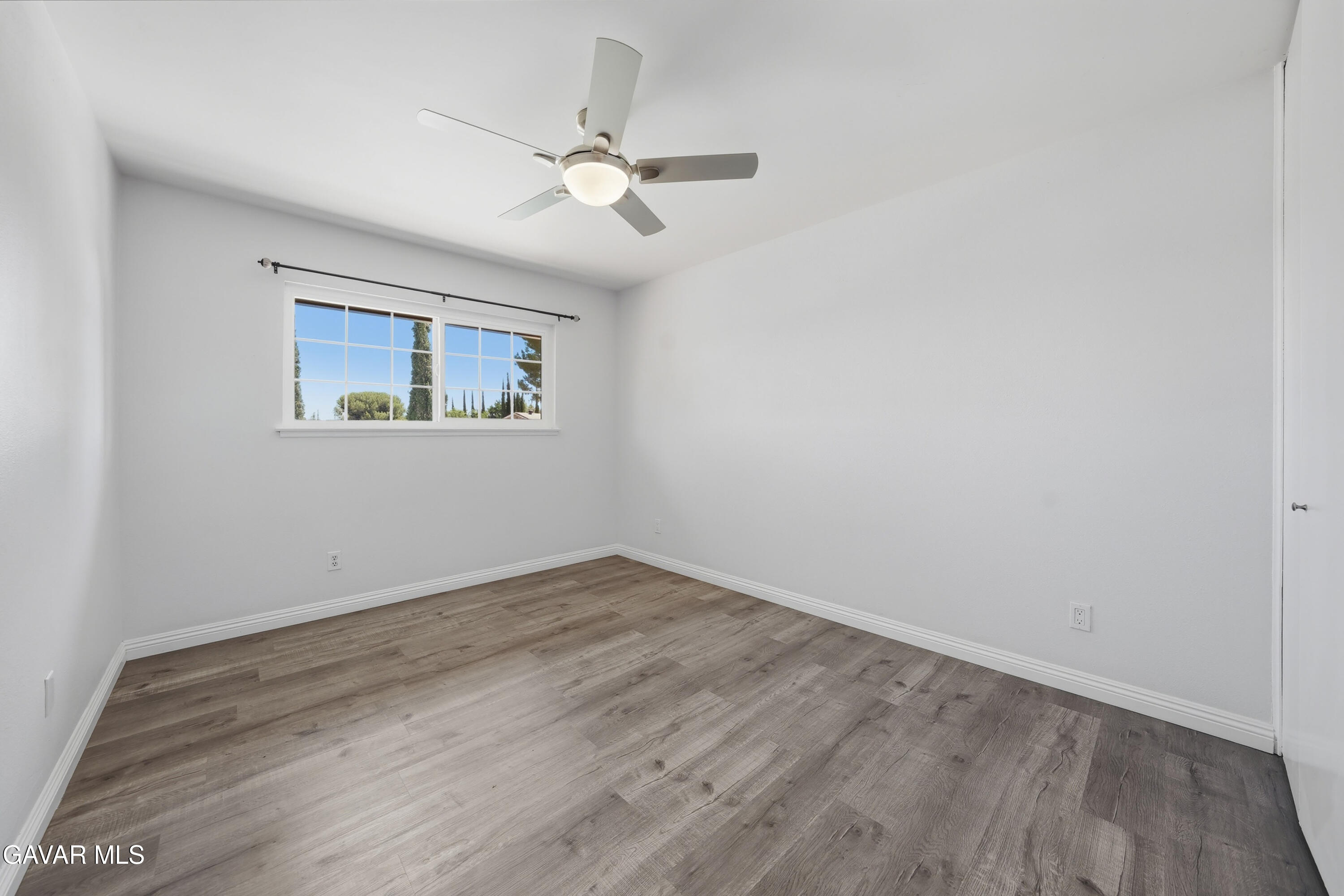 42900 Staffordshire Drive Property Photo 41