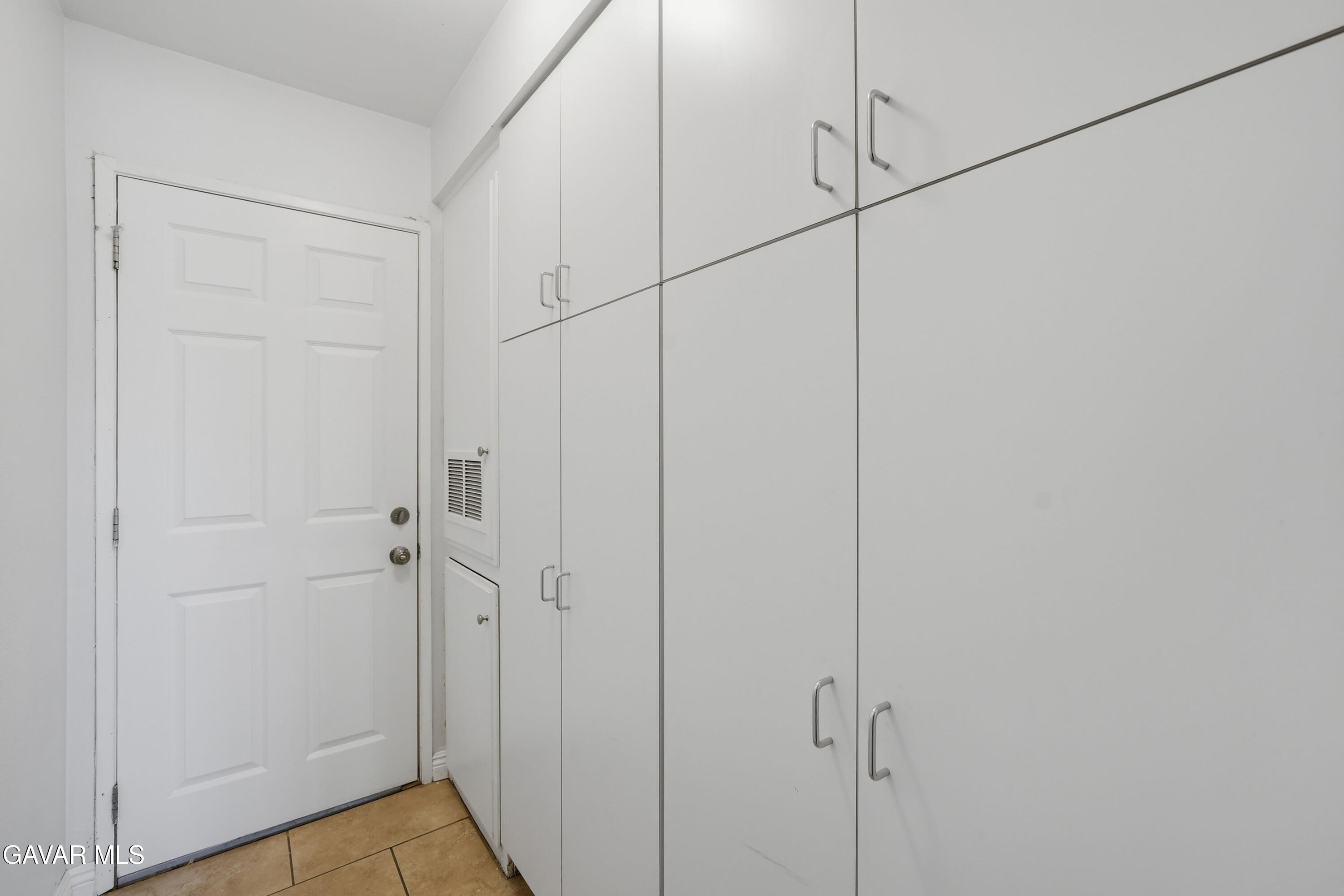42900 Staffordshire Drive Property Photo 42
