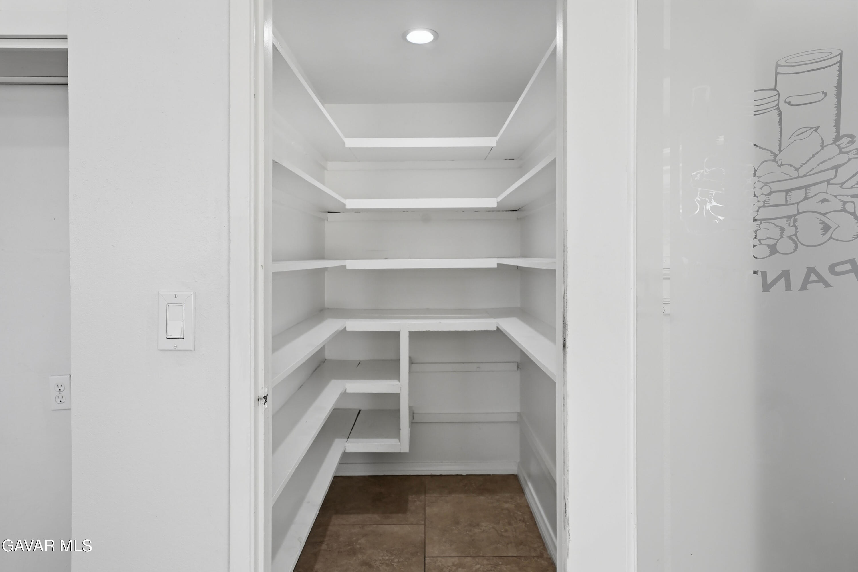 42900 Staffordshire Drive Property Photo 45