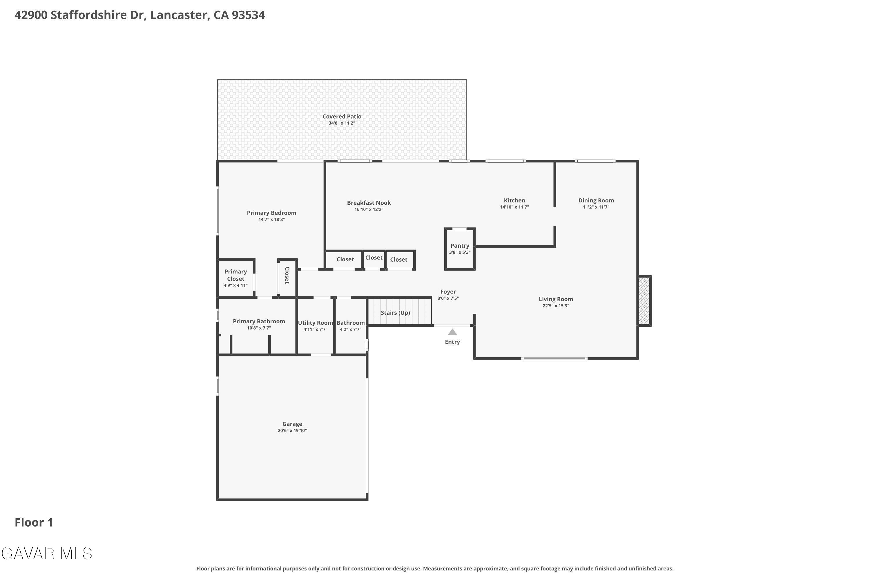 42900 Staffordshire Drive Property Photo 46