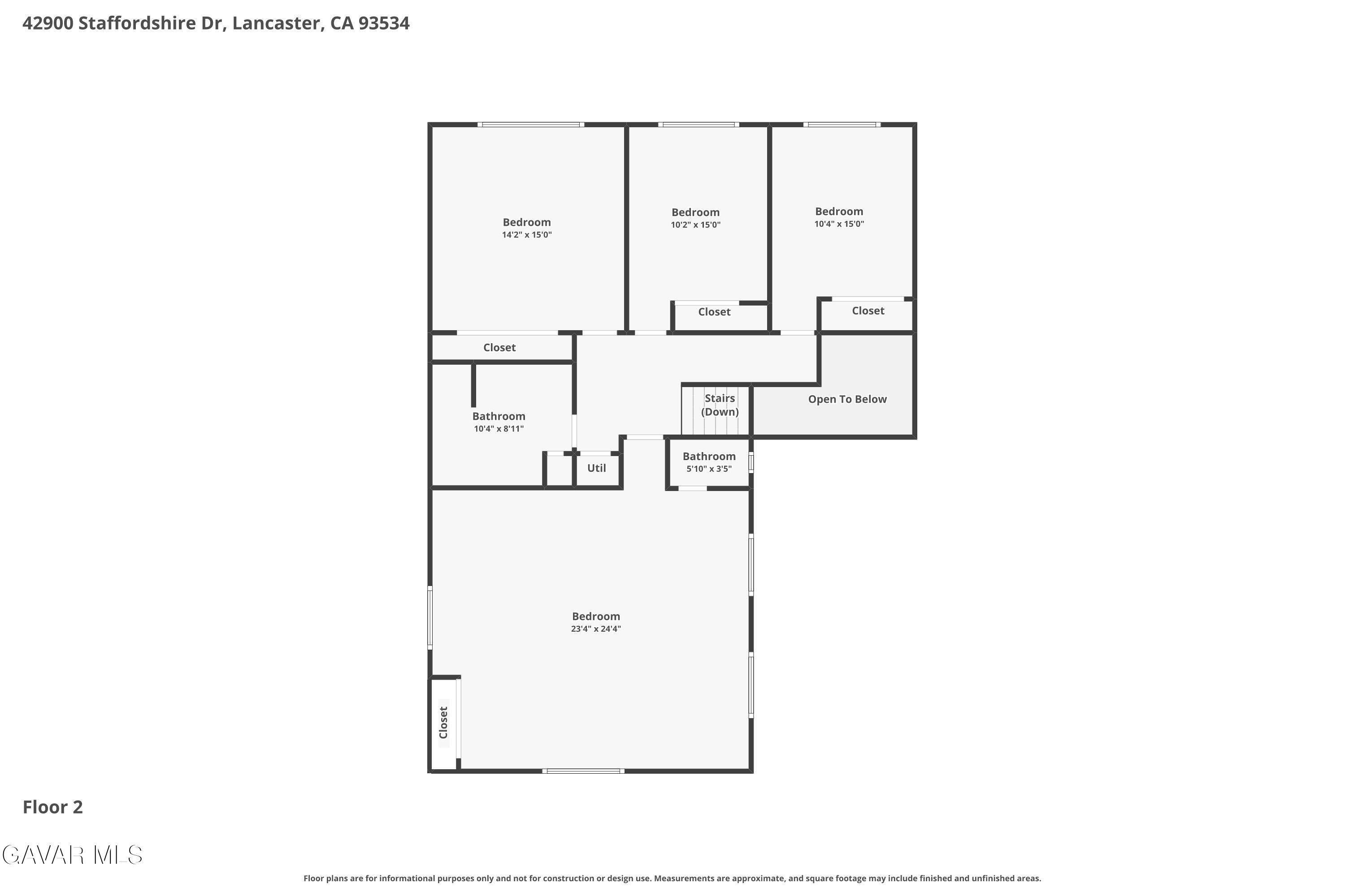 42900 Staffordshire Drive Property Photo 47