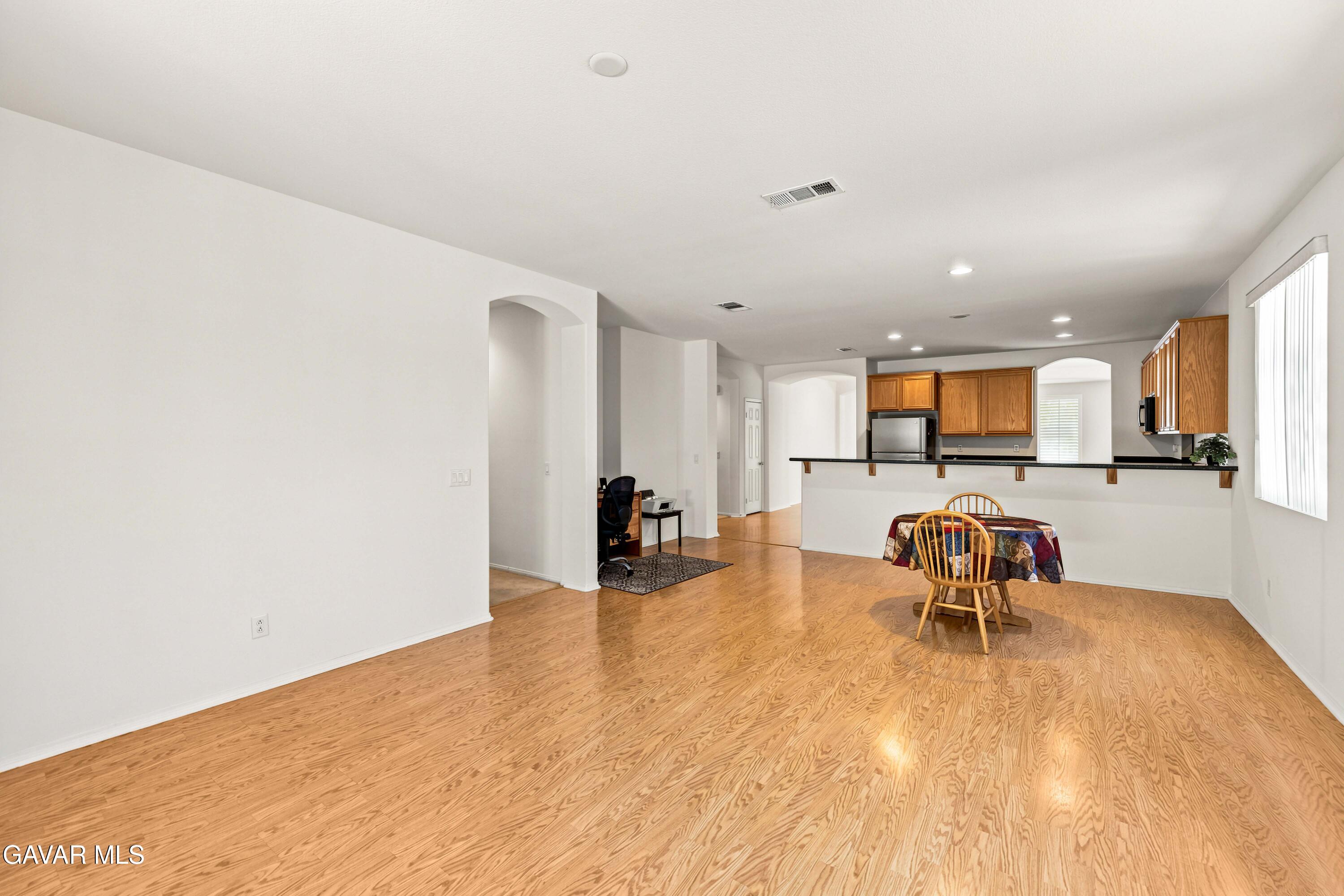 39939 Borica Court Property Photo 19