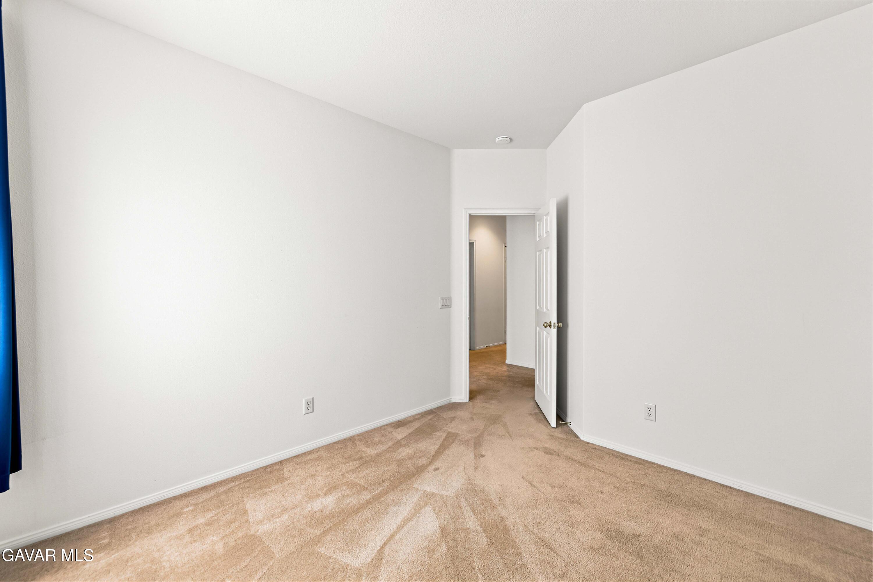 39939 Borica Court Property Photo 22