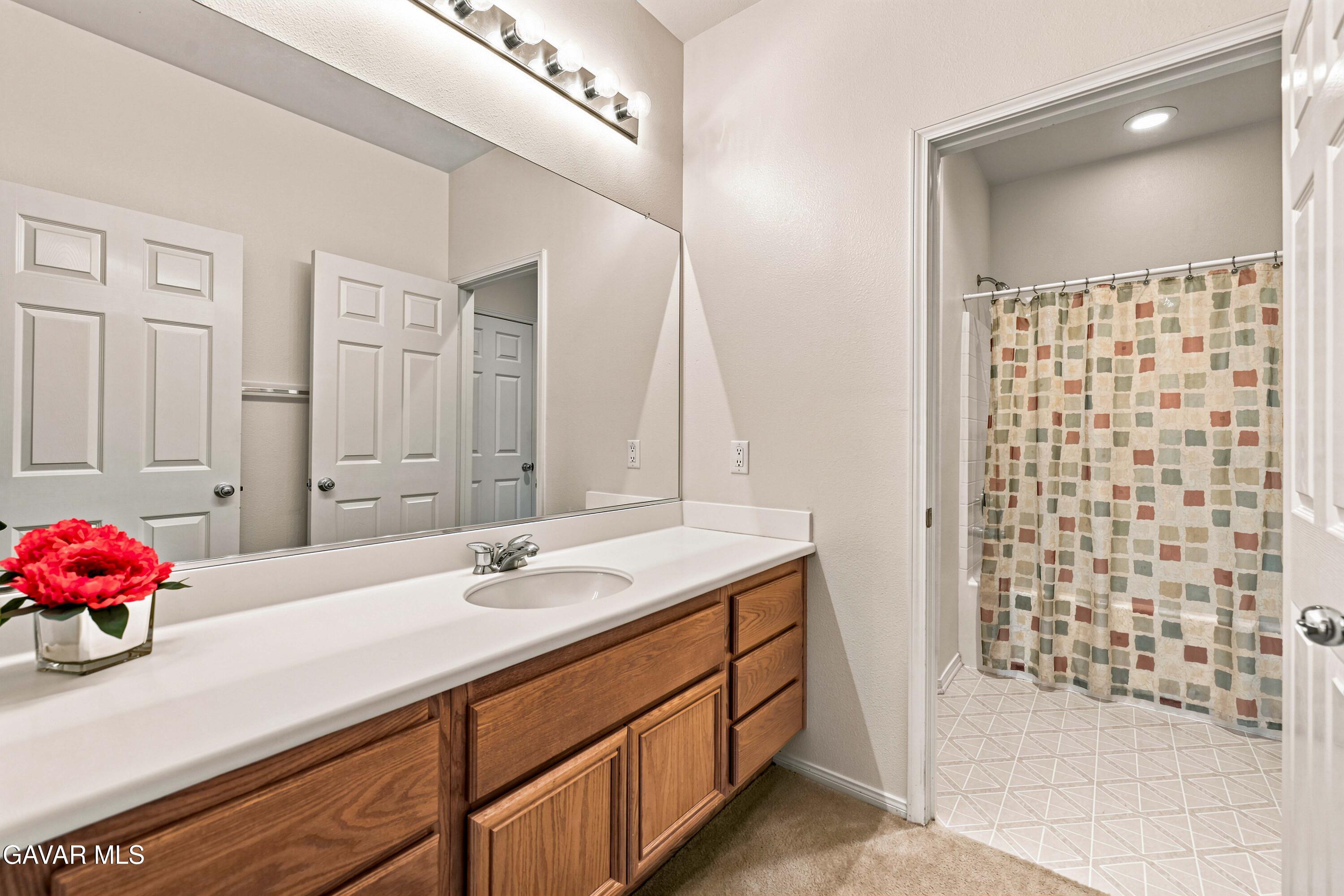 39939 Borica Court Property Photo 25