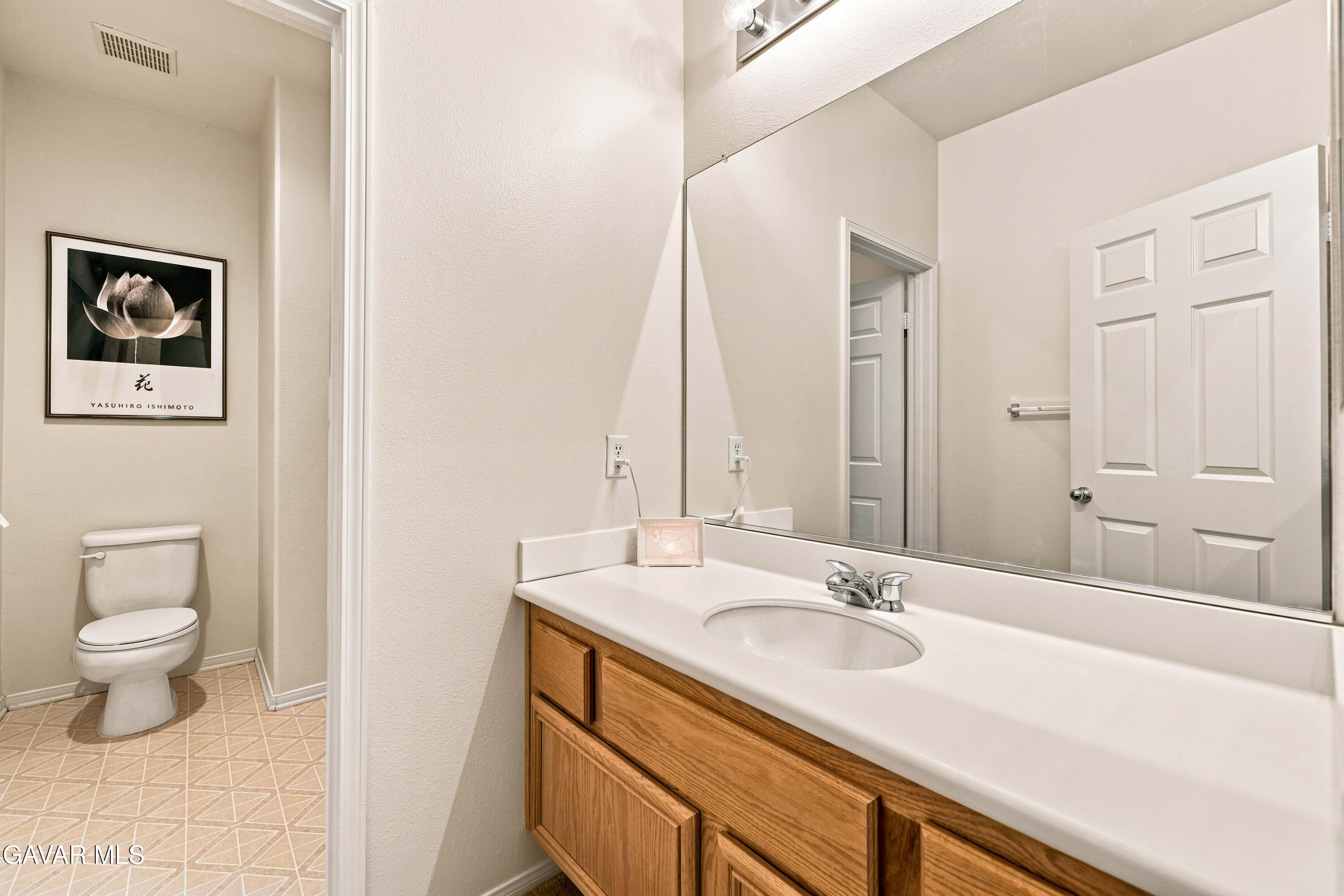 39939 Borica Court Property Photo 27