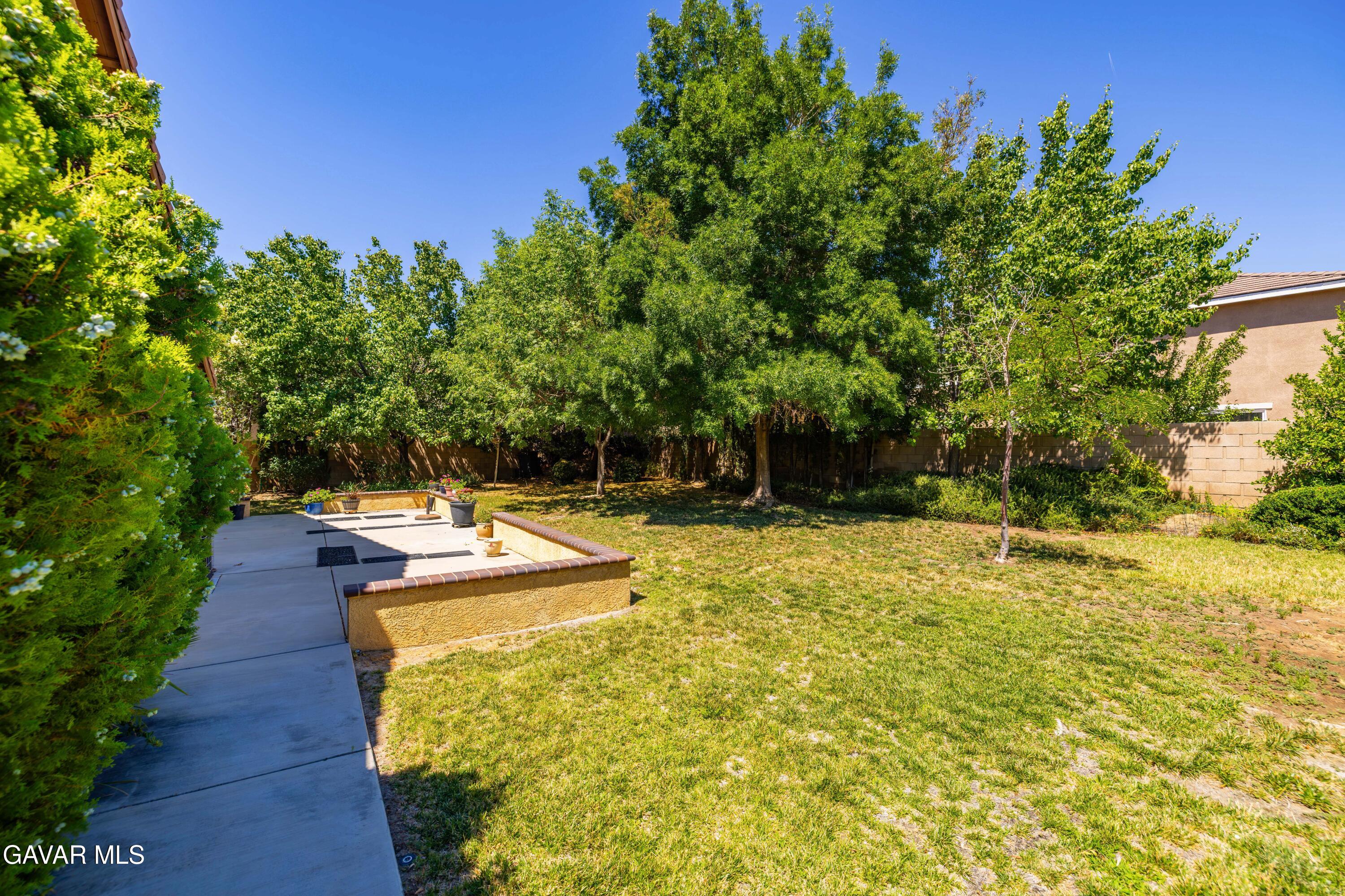 39939 Borica Court Property Photo 33