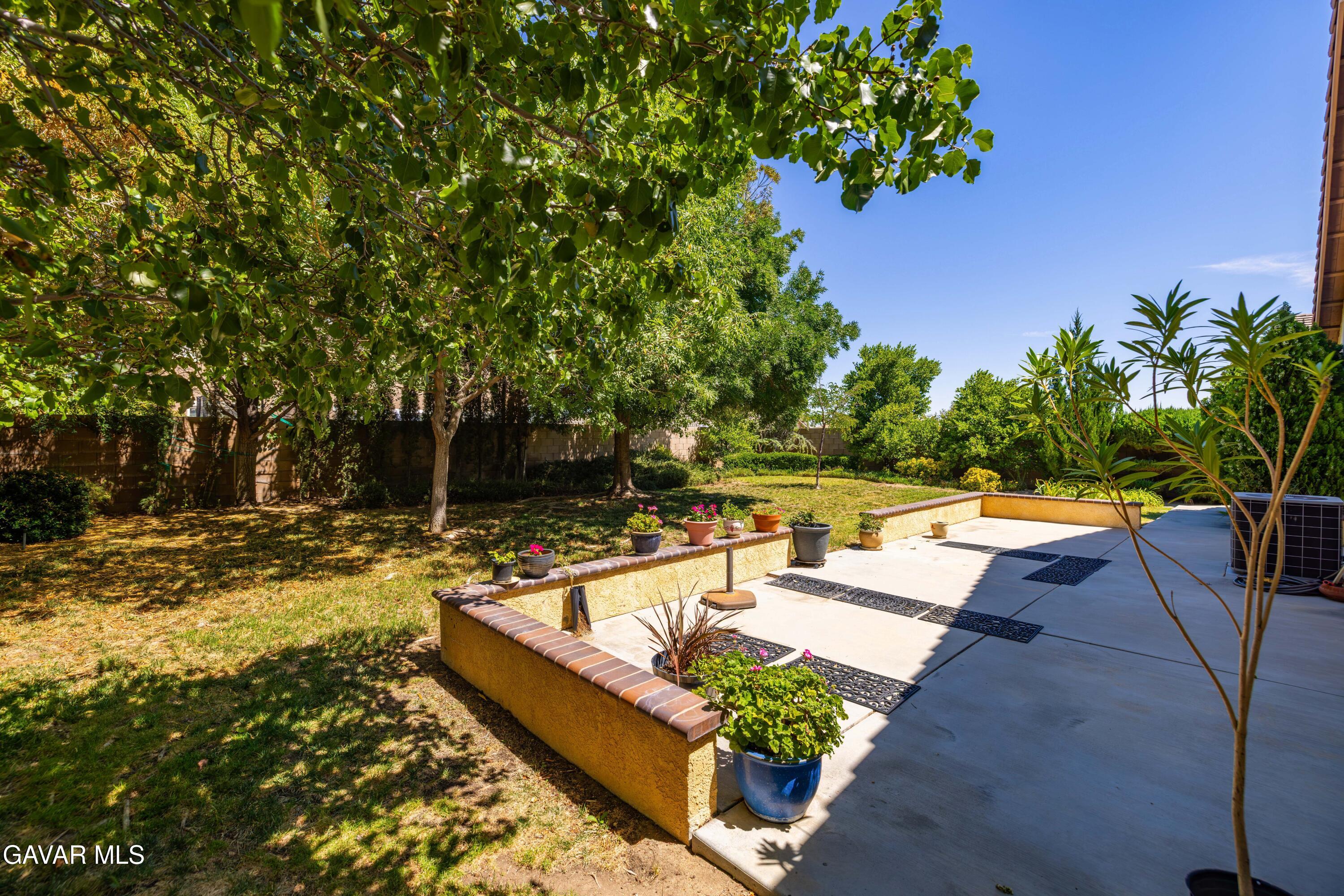 39939 Borica Court Property Photo 34