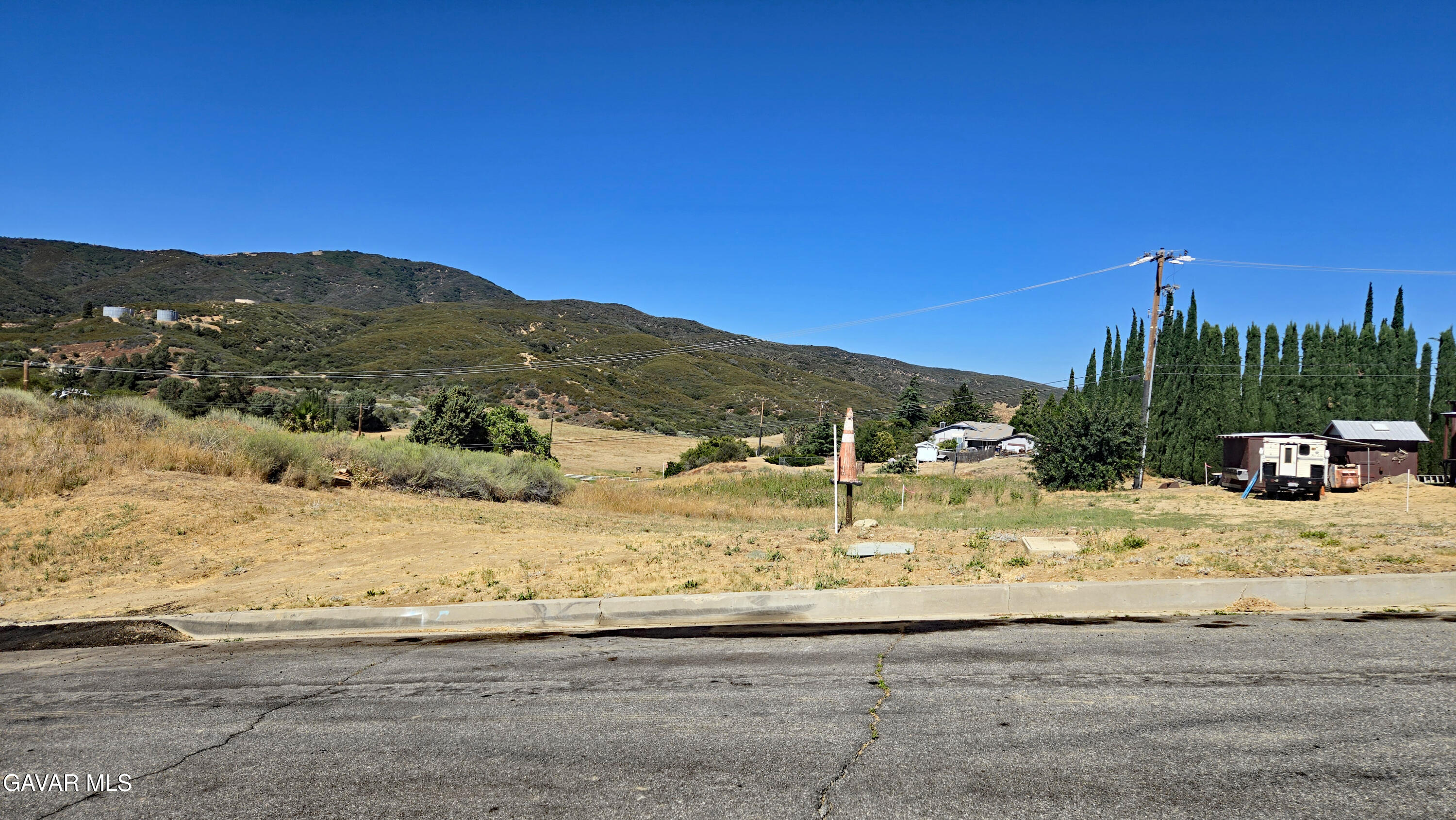 Cabin Dr Vicinity Hardtree Dr Property Photo 2