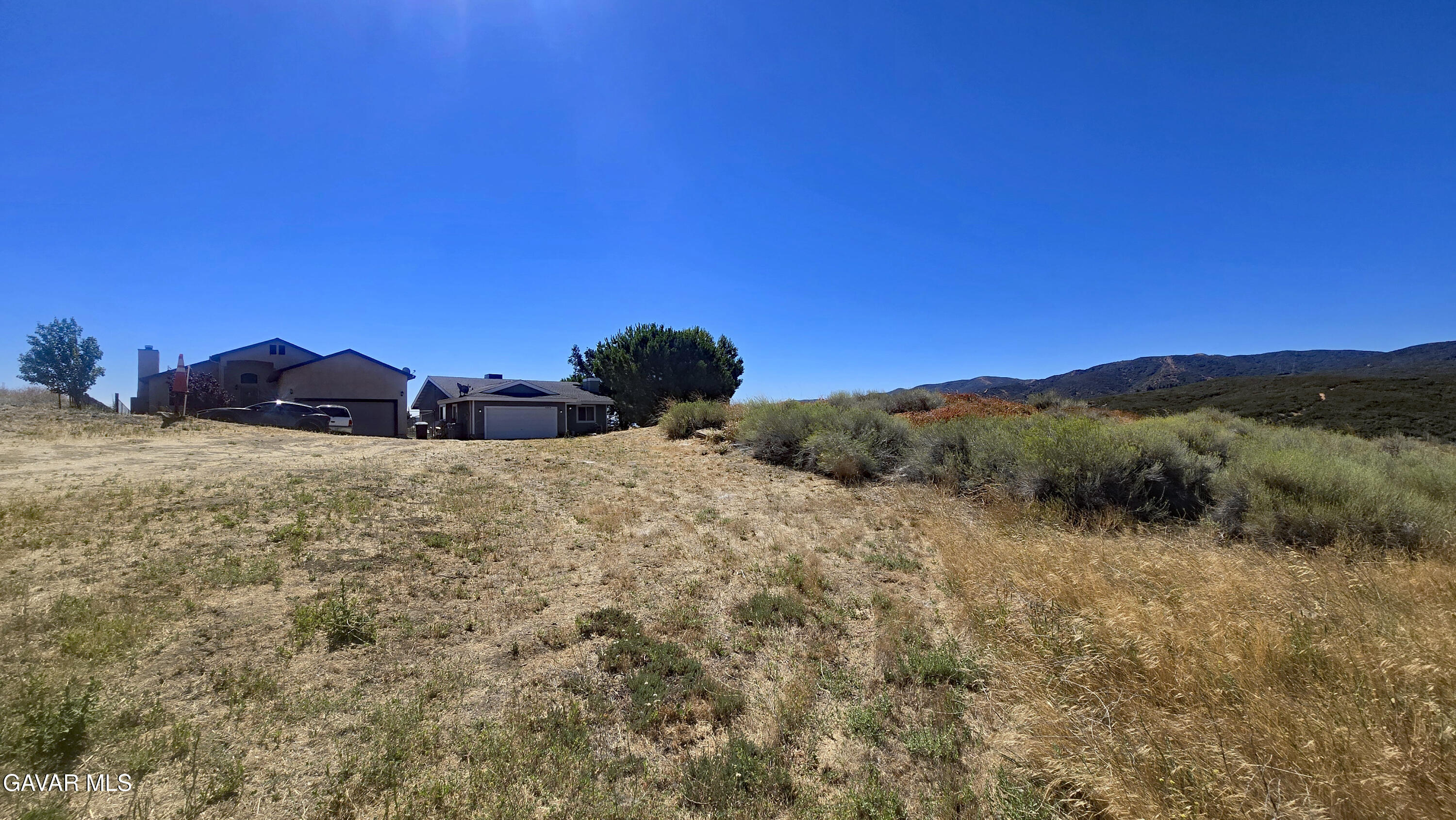 Cabin Dr Vicinity Hardtree Dr Property Photo 12