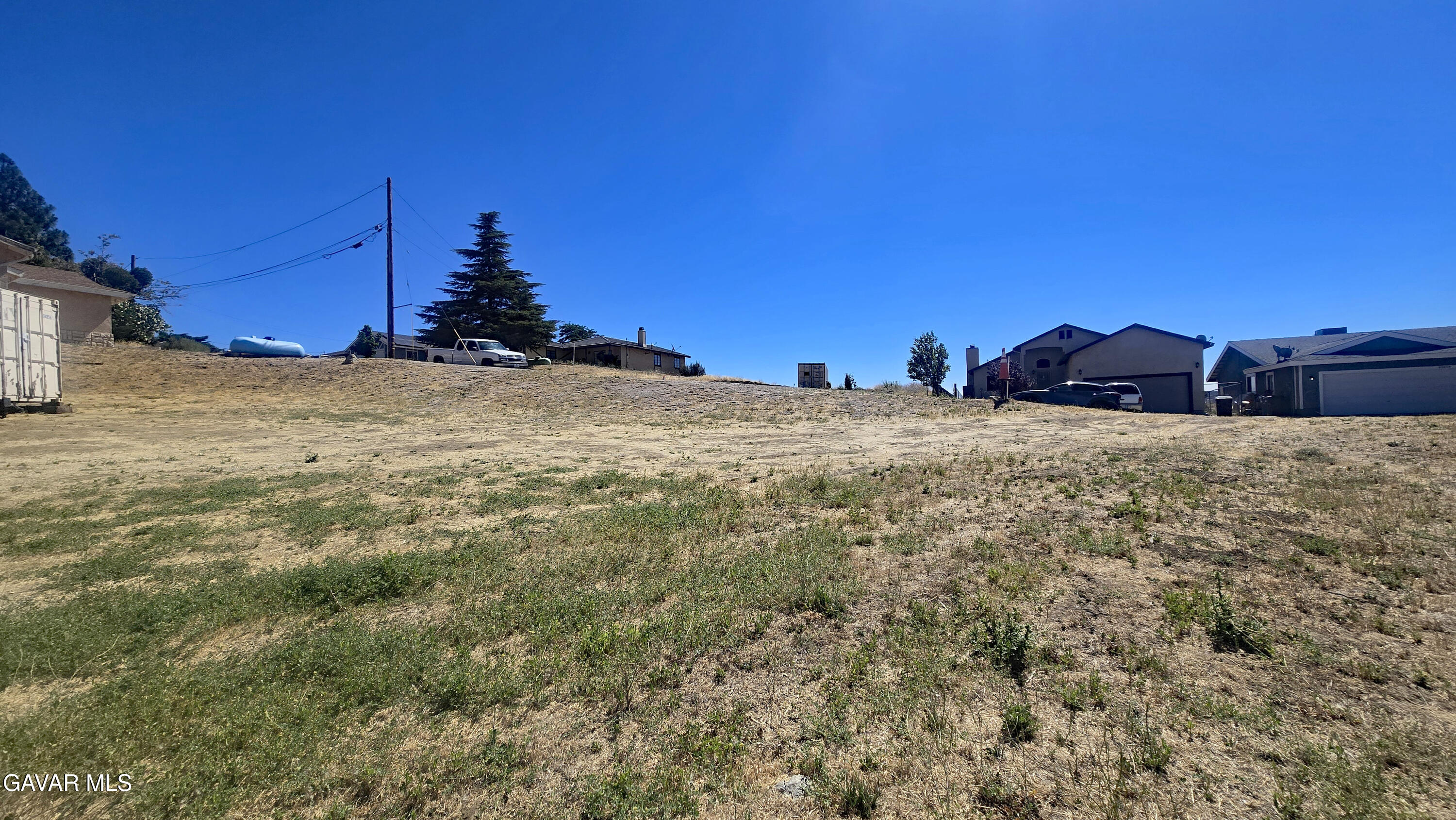 Cabin Dr Vicinity Hardtree Dr Property Photo 14