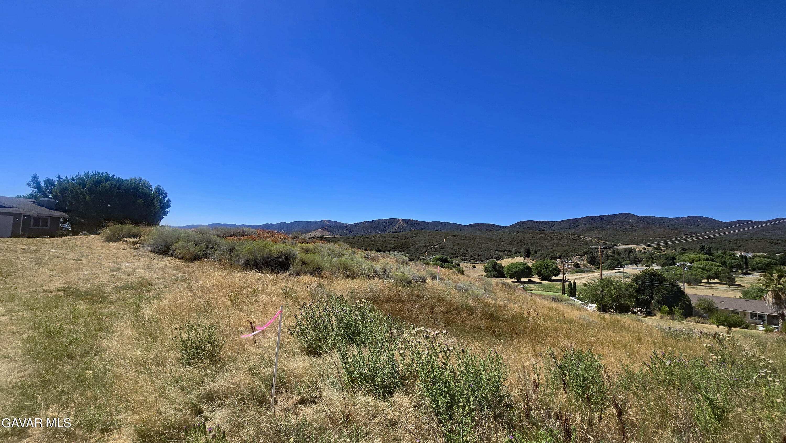 Cabin Dr Vicinity Hardtree Dr Property Photo 19