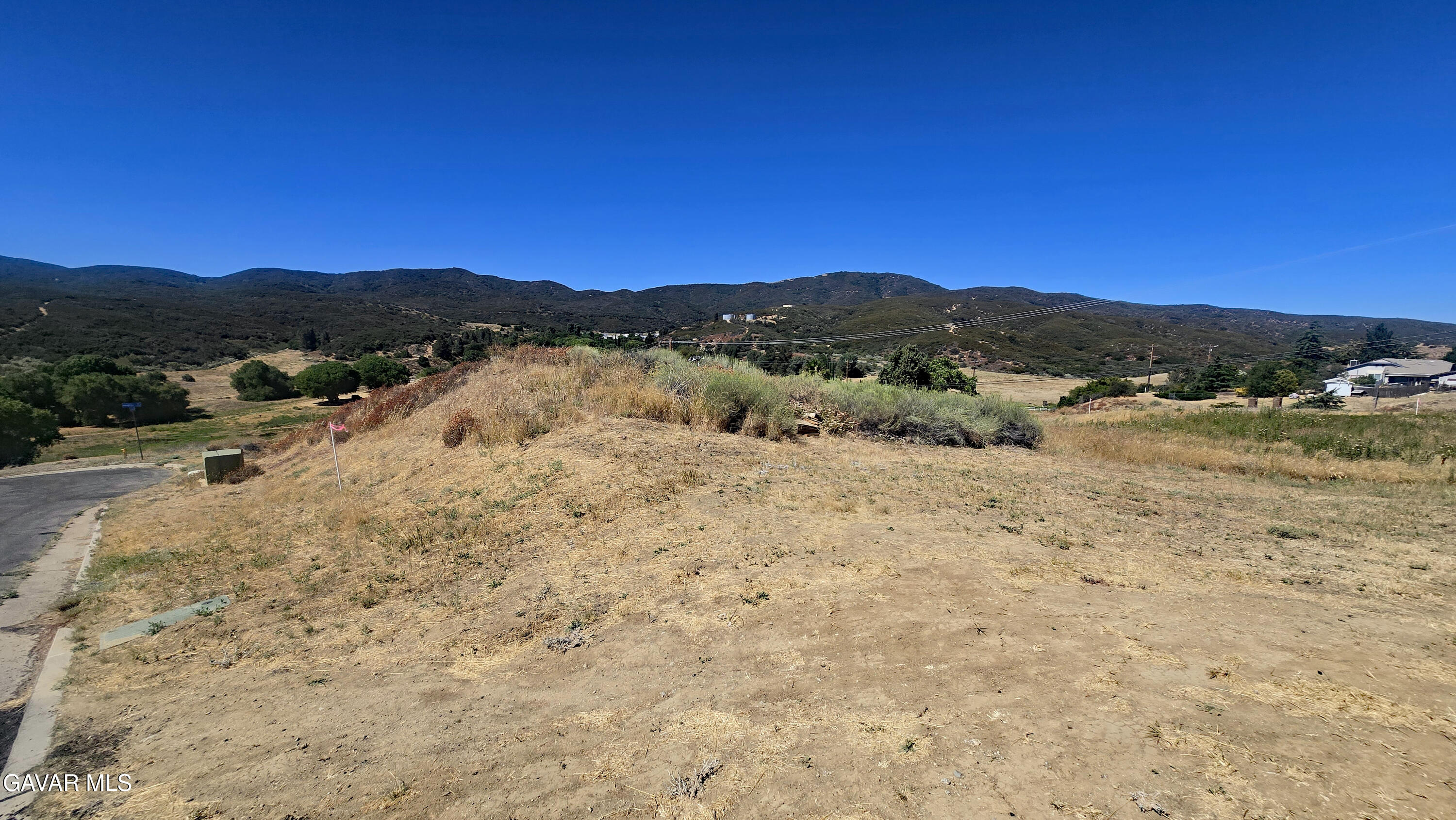 Cabin Dr Vicinity Hardtree Dr Property Photo 25