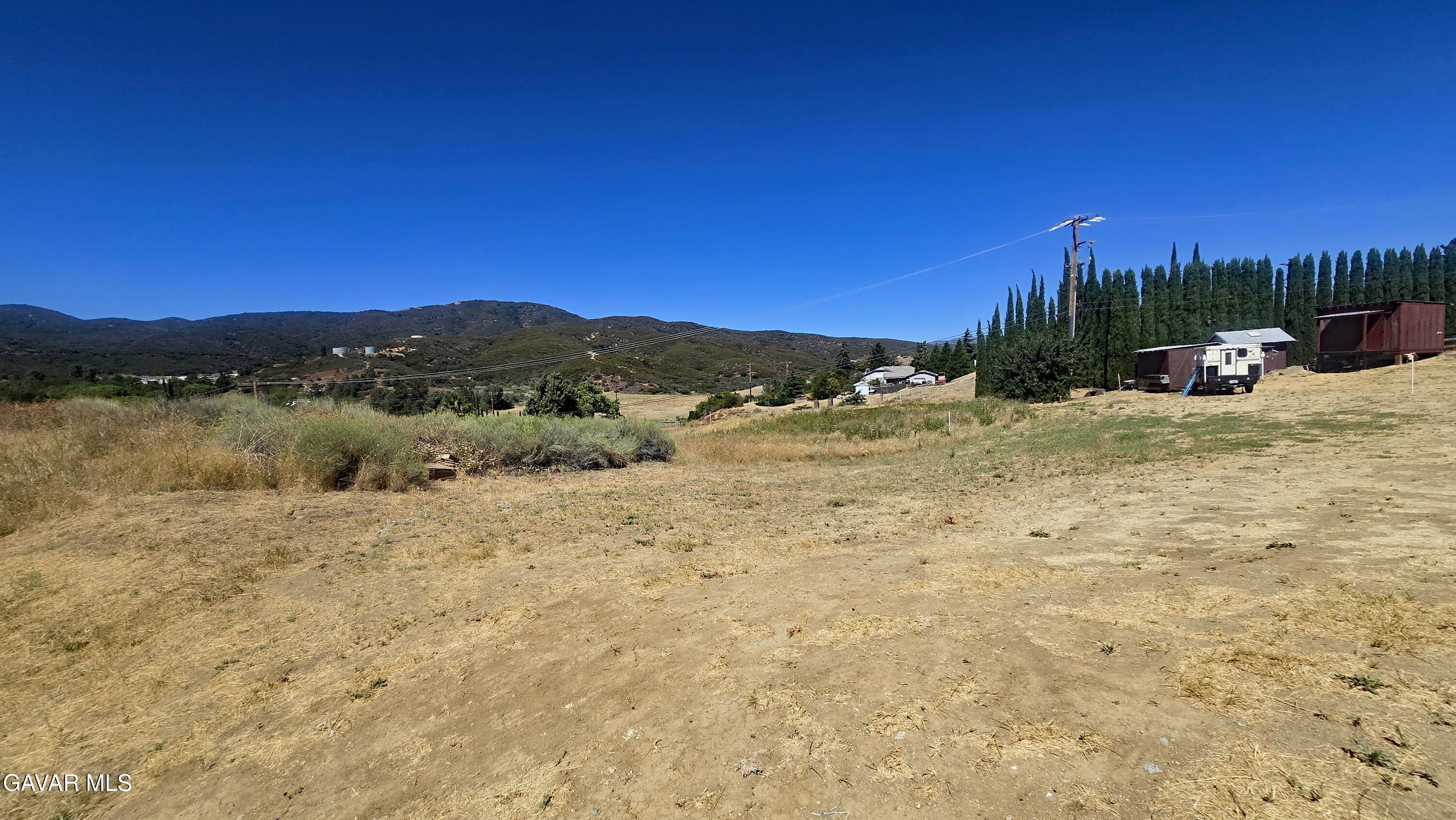 Cabin Dr Vicinity Hardtree Dr Property Photo 26