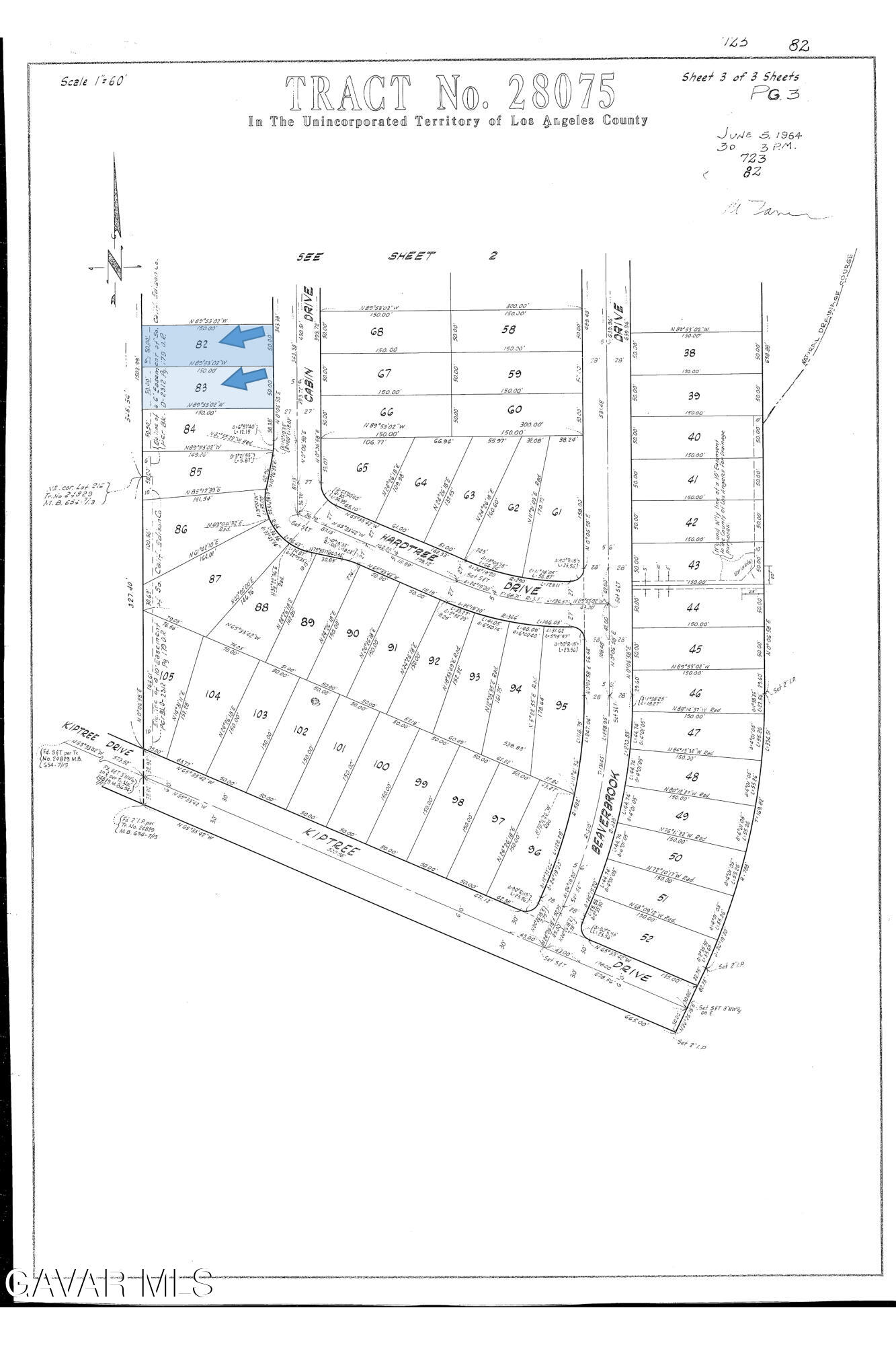 Cabin Dr Vicinity Hardtree Dr Property Photo 36