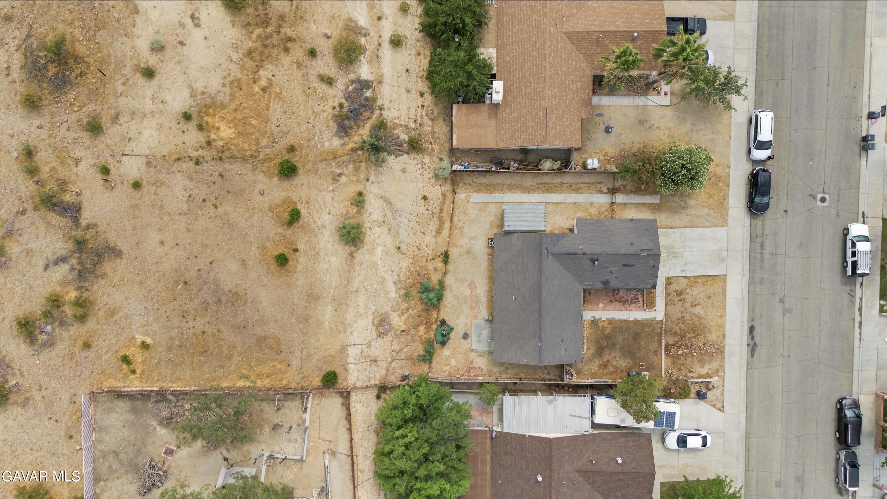 1325 Bradford Avenue Property Photo 15
