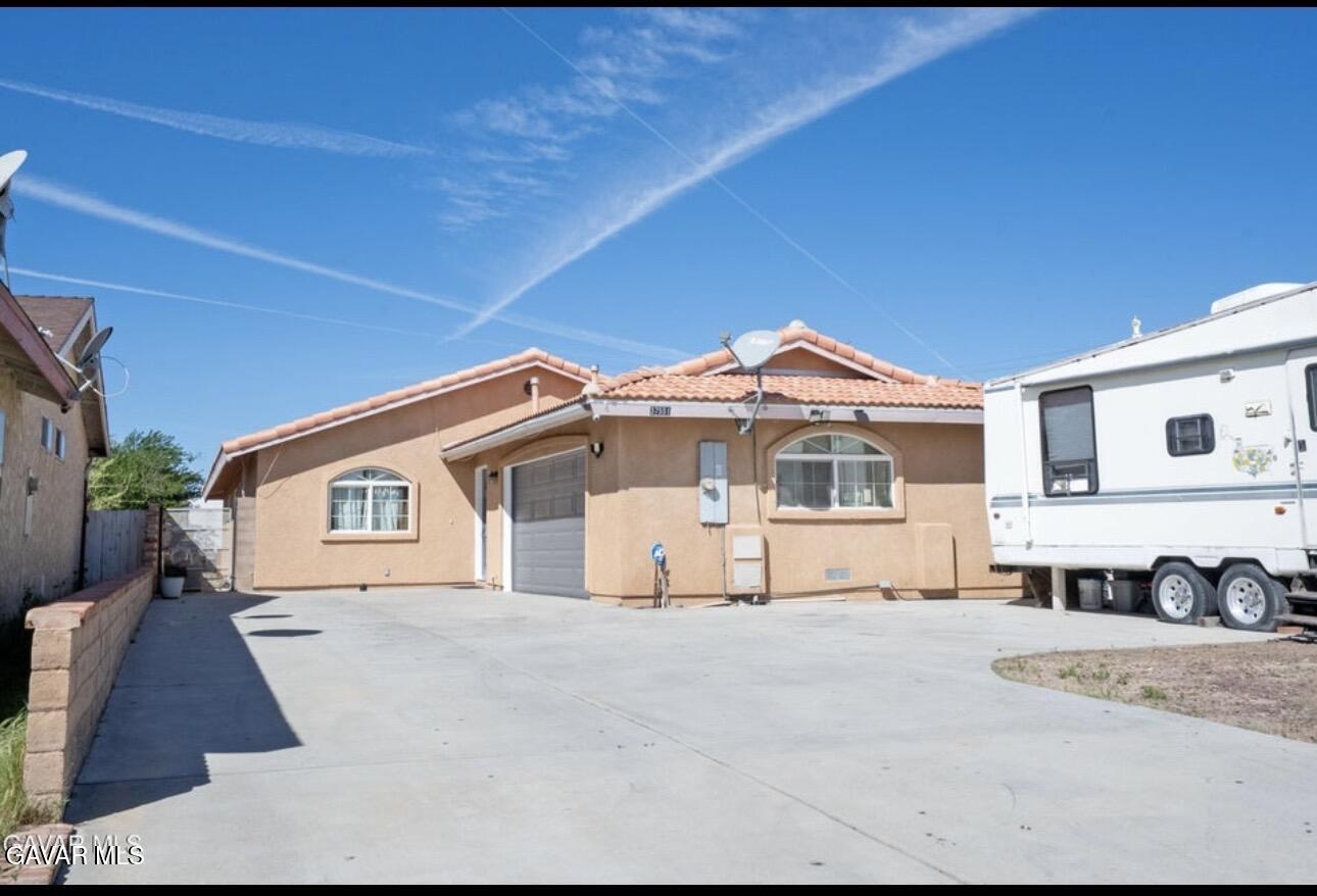 37551 29th Street Property Photo 2