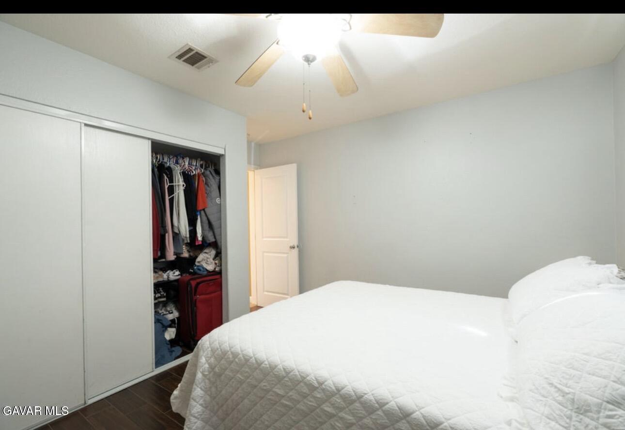 37551 29th Street Property Photo 8