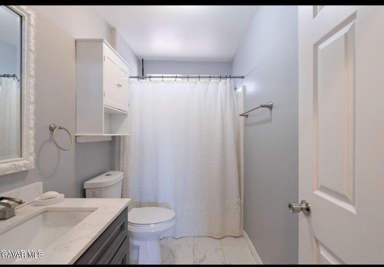37551 29th Street Property Photo 9
