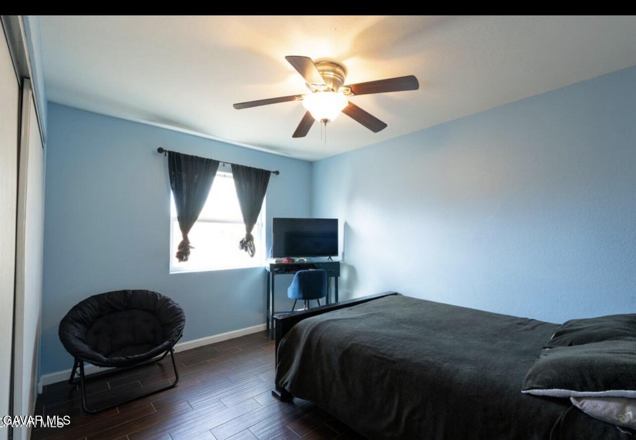 37551 29th Street Property Photo 10