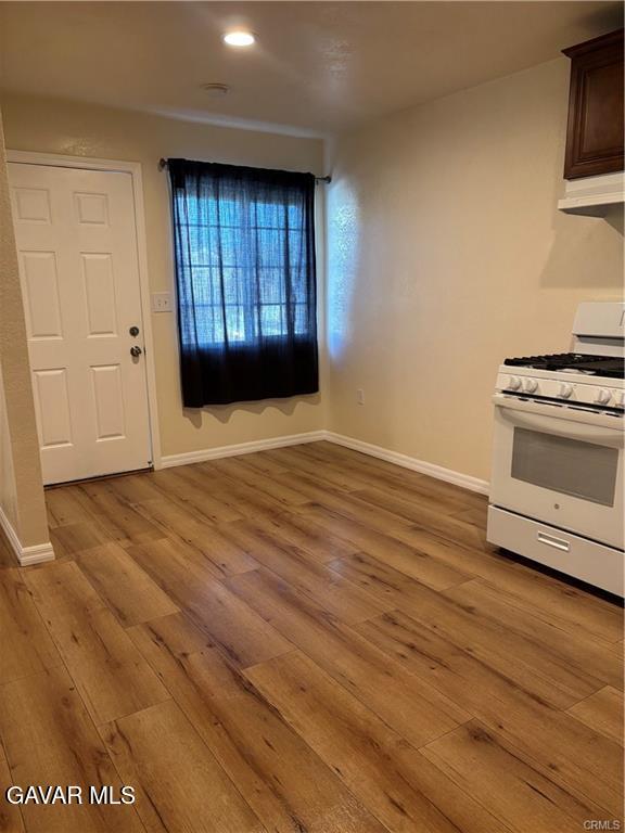 11725 Brussels Avenue Property Photo 2