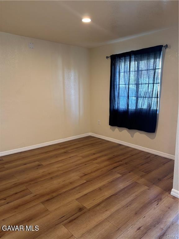 11725 Brussels Avenue Property Photo 5