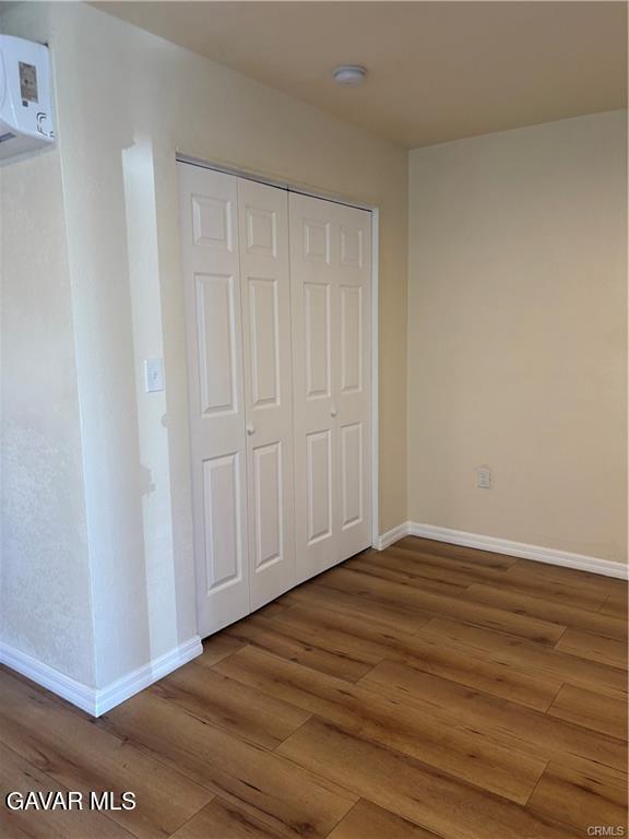 11725 Brussels Avenue Property Photo 6