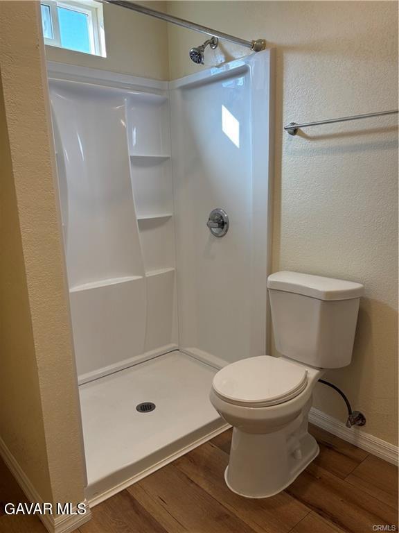 11725 Brussels Avenue Property Photo 7