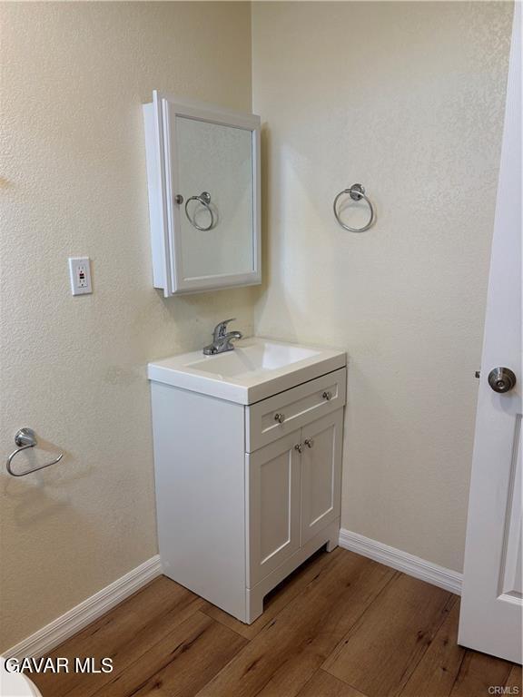 11725 Brussels Avenue Property Photo 8