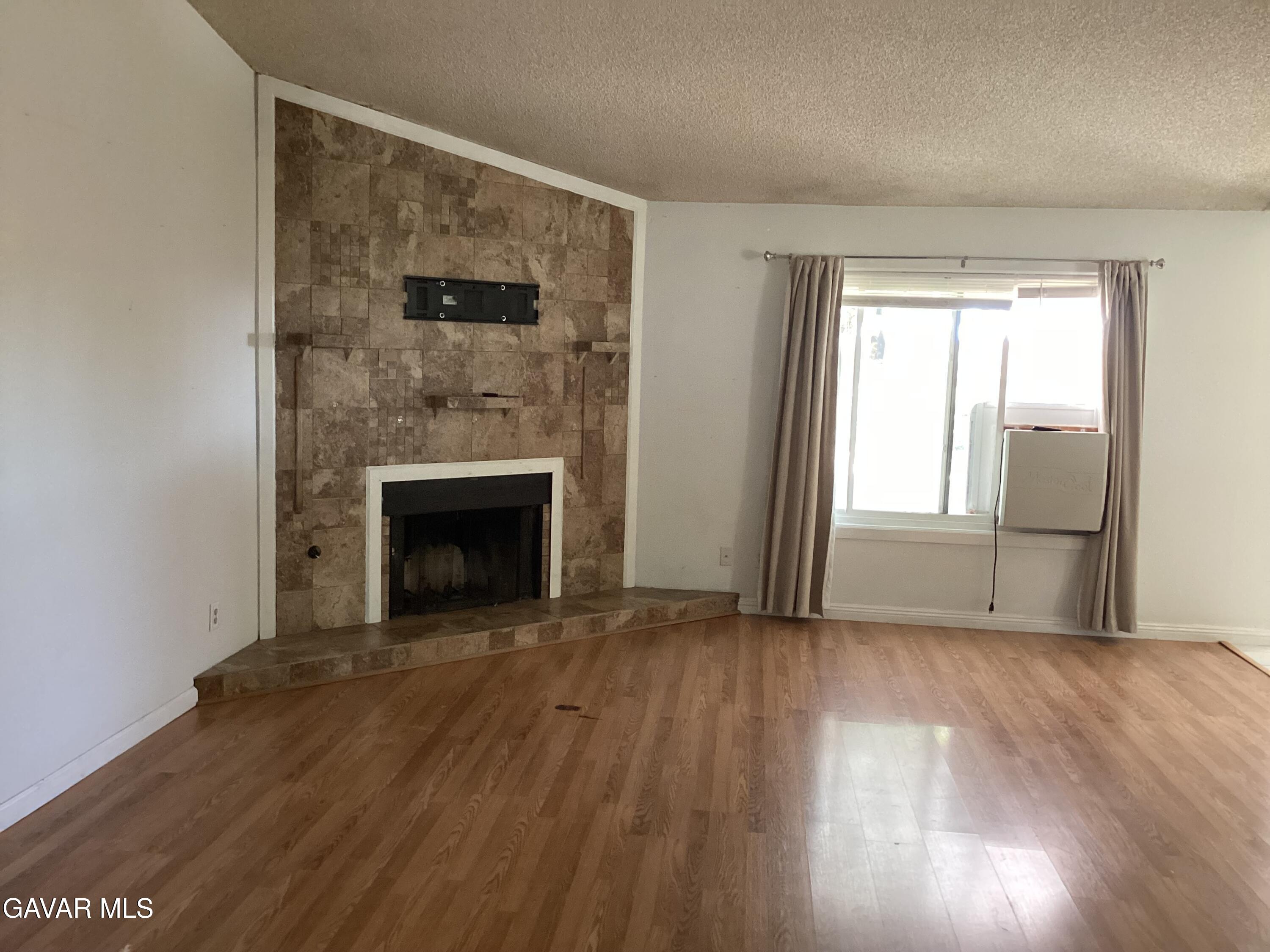 2116 Phlox Avenue Property Photo 4